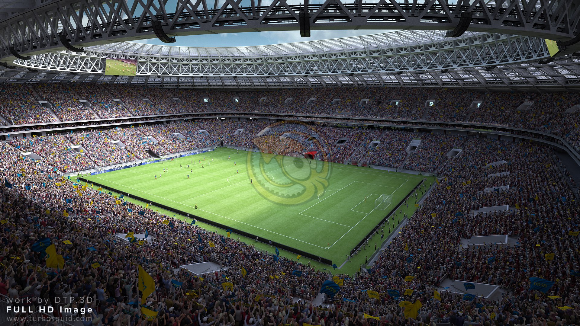 soccer stadium 3D https://p.turbosquid.com/ts-thumb/I3/lO4w0D/52TJemhv/03b/jpg/1517687612/1920x1080/fit_q87/88117dca397e7487bbff04815532a5ba3c90ea43/03b.jpg