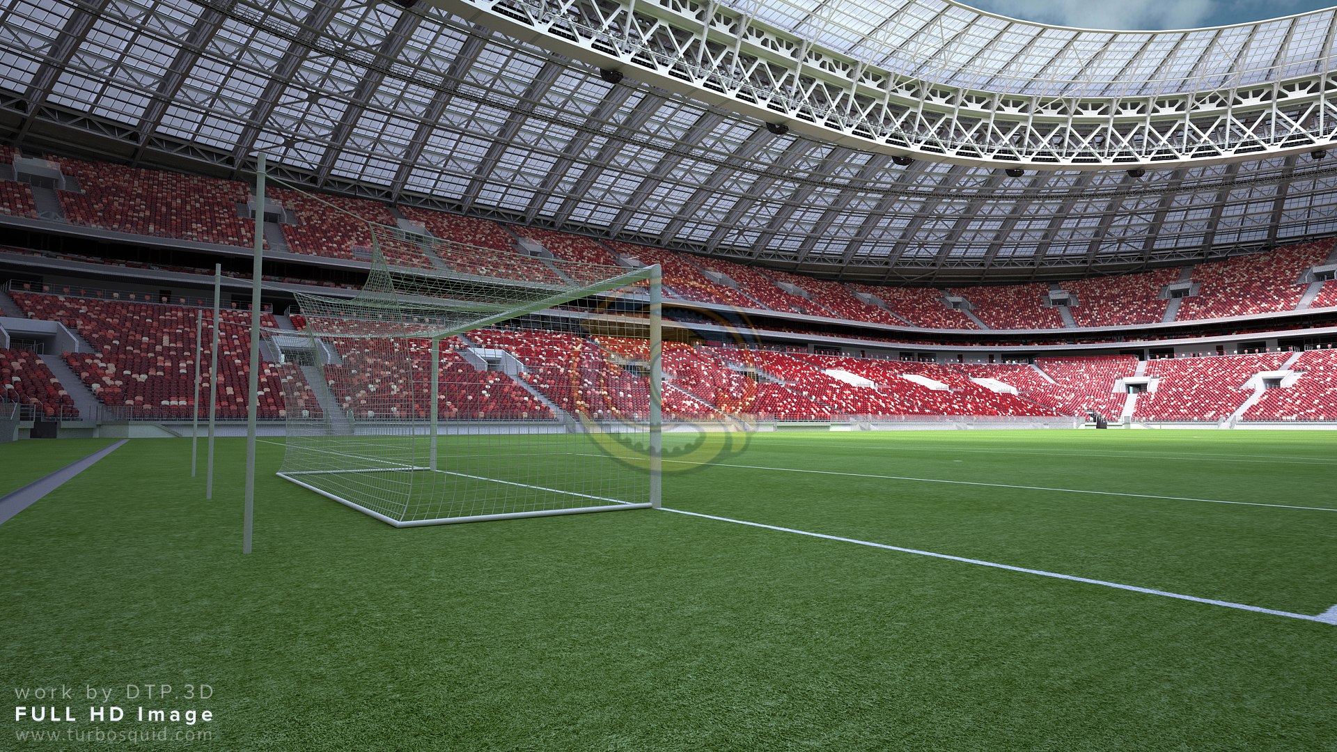 soccer stadium 3D https://p.turbosquid.com/ts-thumb/I3/lO4w0D/5aovOCvr/11a/jpg/1517688445/1920x1080/fit_q87/ca0409675210abef8ef28db043d7e7a11544e1e4/11a.jpg