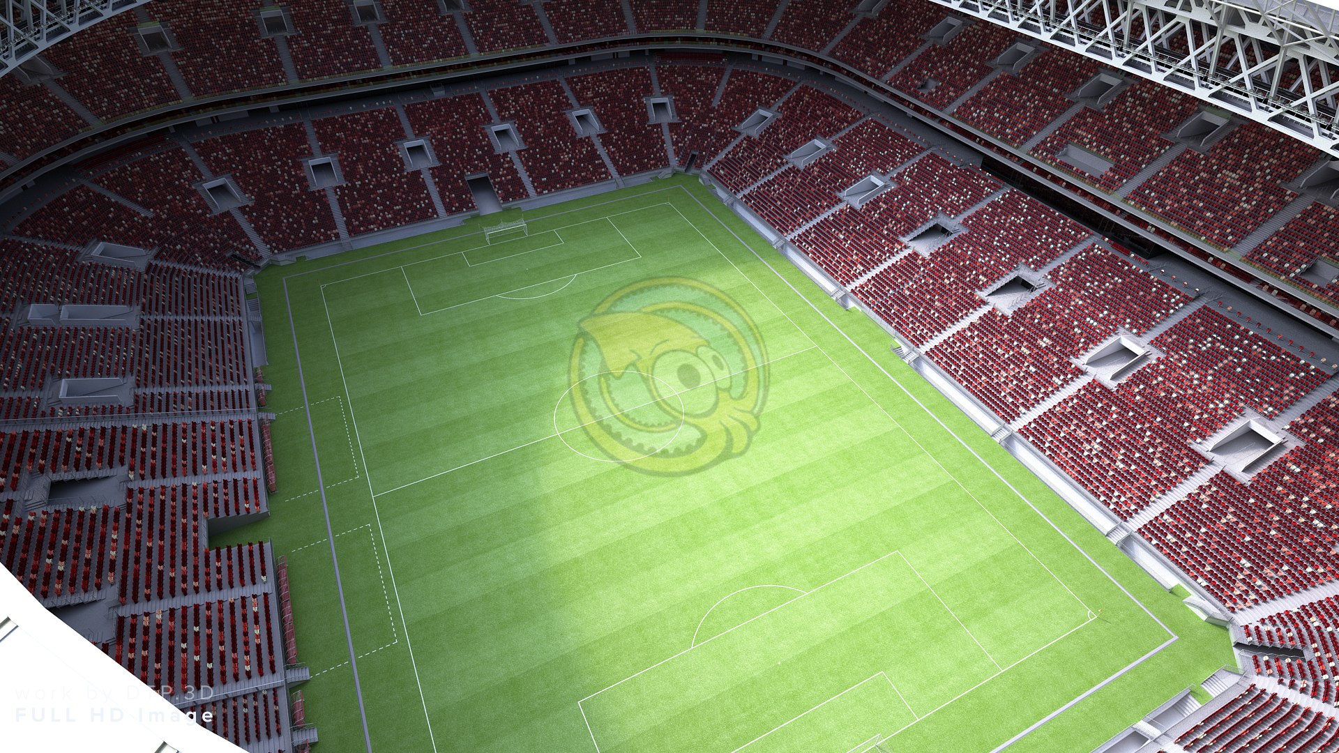 soccer stadium 3D https://p.turbosquid.com/ts-thumb/I3/lO4w0D/6V6dJeoS/16a/jpg/1517688693/1920x1080/fit_q87/23751465ecd07c36dd4a2aacb8750bab2d4bb9f7/16a.jpg
