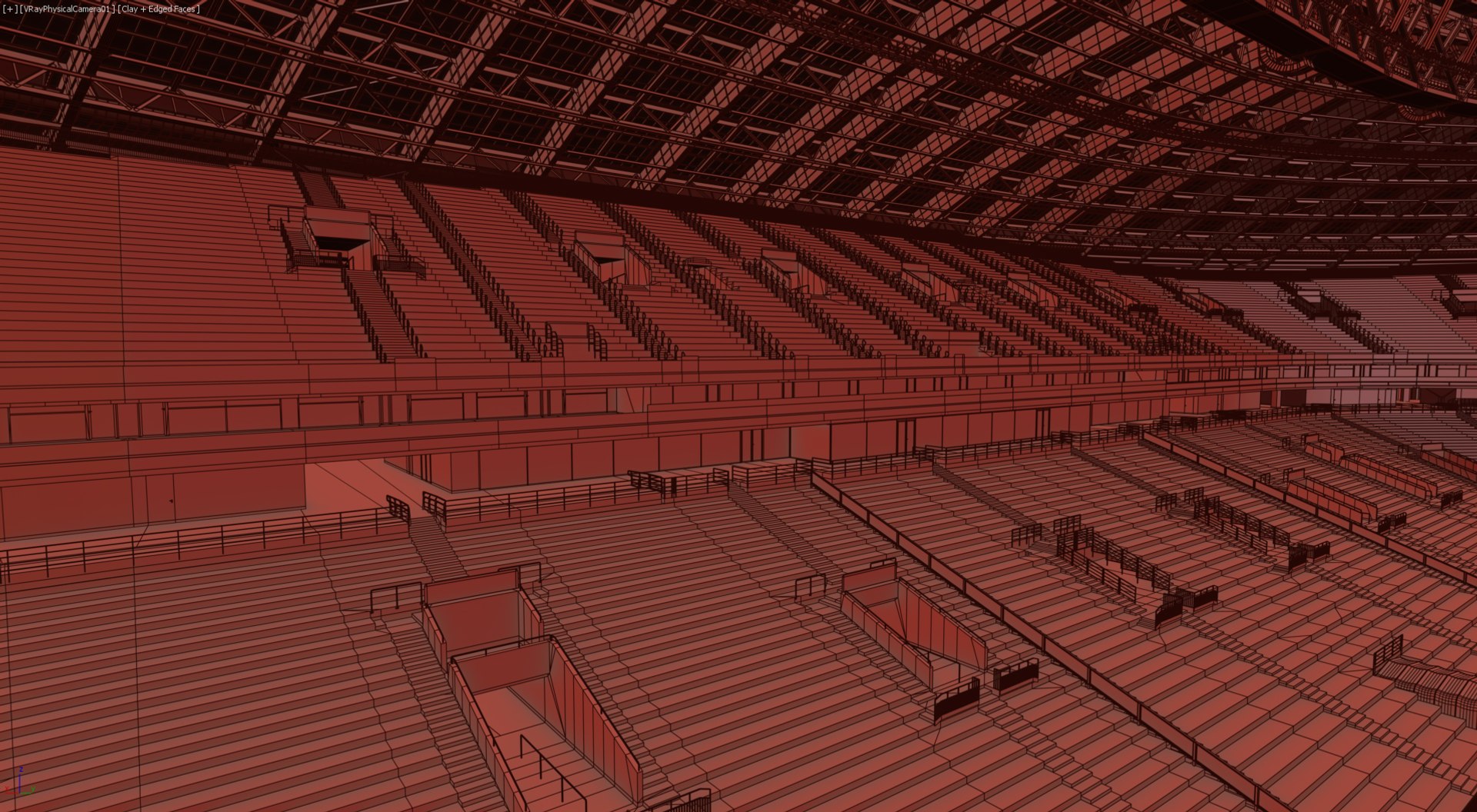 soccer stadium 3D https://p.turbosquid.com/ts-thumb/I3/lO4w0D/6mOtwp16/36/jpg/1517688916/1920x1080/fit_q87/7f8739547da41e0f3d59d9627d7ee841df5ab049/36.jpg