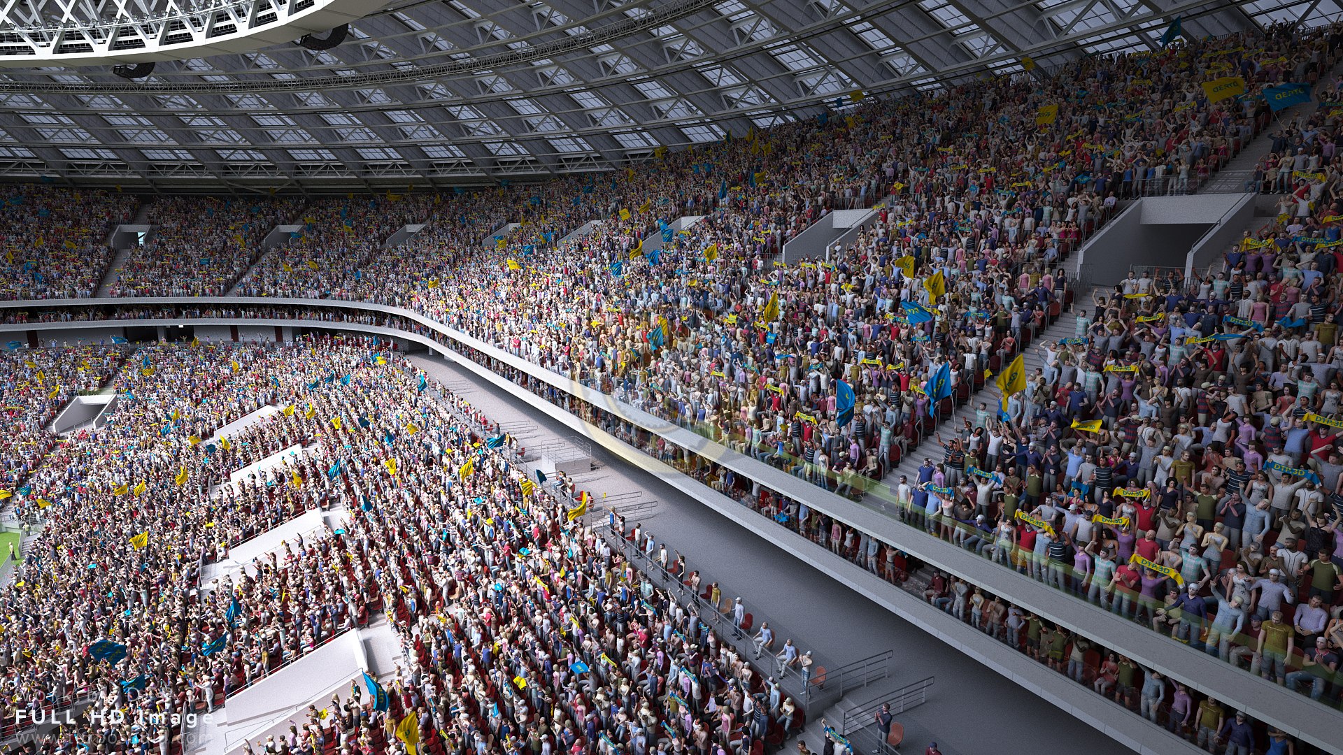 soccer stadium 3D https://p.turbosquid.com/ts-thumb/I3/lO4w0D/73NYnAWe/09b/jpg/1517688445/1920x1080/fit_q87/1cf7701ec6b197f2f5945998142288460f9c73a8/09b.jpg