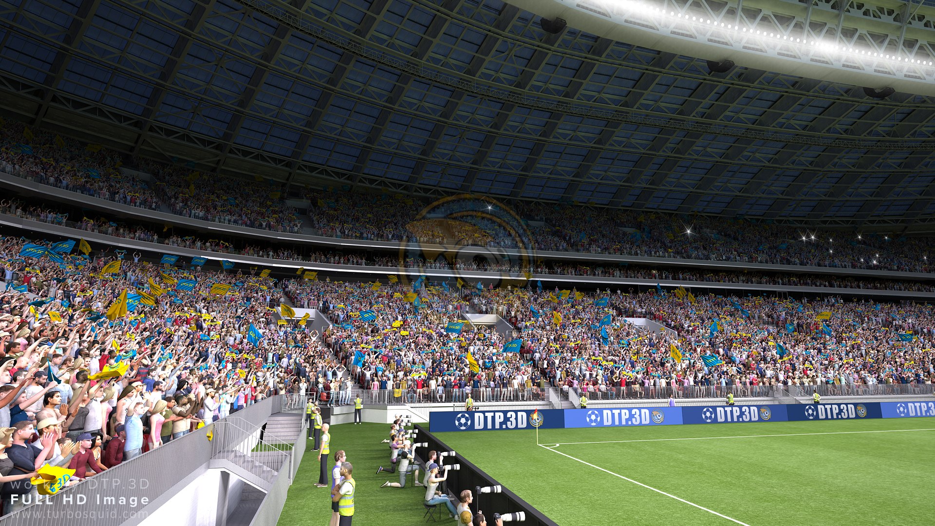 soccer stadium 3D https://p.turbosquid.com/ts-thumb/I3/lO4w0D/7Pbjj5sX/06c/jpg/1517688208/1920x1080/fit_q87/45cf32c0c7a05b05180aab63552c60acd071ac98/06c.jpg
