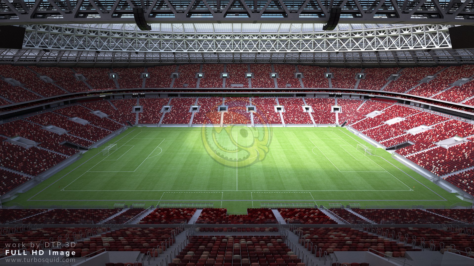 soccer stadium 3D https://p.turbosquid.com/ts-thumb/I3/lO4w0D/9Pq9rNjs/01a/jpg/1517687612/1920x1080/fit_q87/8686960f6549fcf07a6fd7af79481ec0ecb5ddb5/01a.jpg