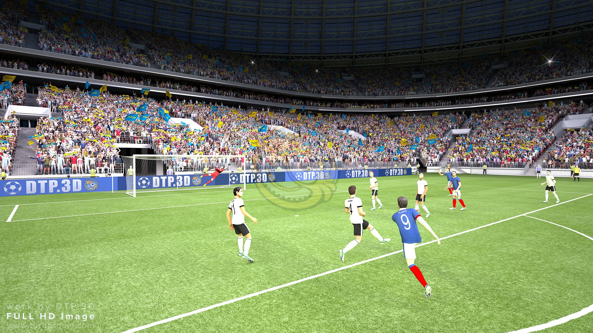 soccer stadium 3D https://p.turbosquid.com/ts-thumb/I3/lO4w0D/9muuomES/19c/jpg/1517688800/1920x1080/fit_q87/ee5da0b5477358e3be8170950f9373dc3591e963/19c.jpg