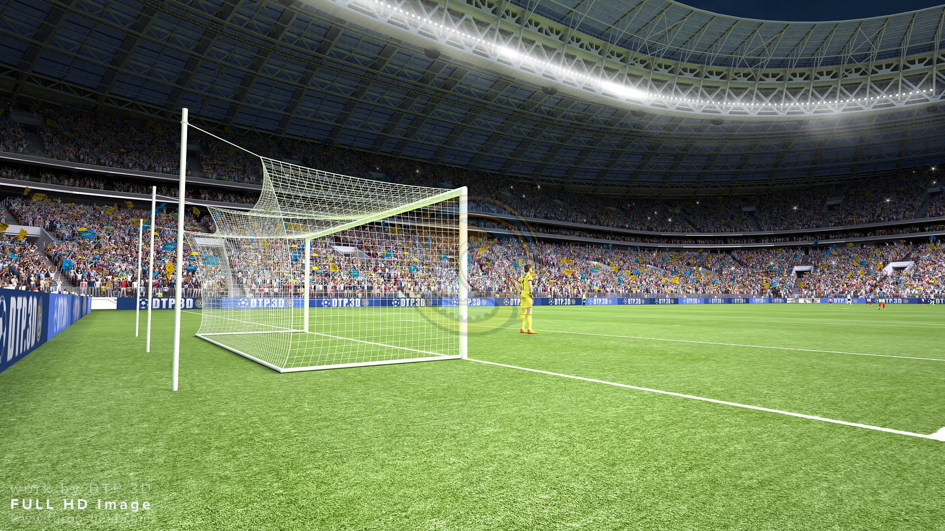 soccer stadium 3D https://p.turbosquid.com/ts-thumb/I3/lO4w0D/9pt3R81n/11c/jpg/1517688445/1920x1080/fit_q87/05f8d76e702e5ab6d3ad45e92e8ceb36c0321408/11c.jpg