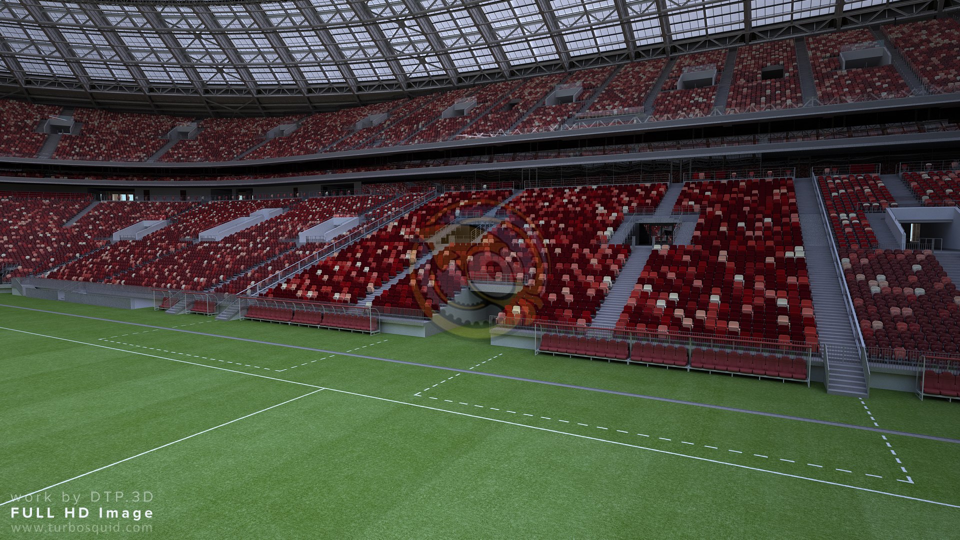 soccer stadium 3D https://p.turbosquid.com/ts-thumb/I3/lO4w0D/BatTaExQ/14a/jpg/1517688693/1920x1080/fit_q87/31e20018c14c51abe13a1b765ddcecc6c0f886c1/14a.jpg
