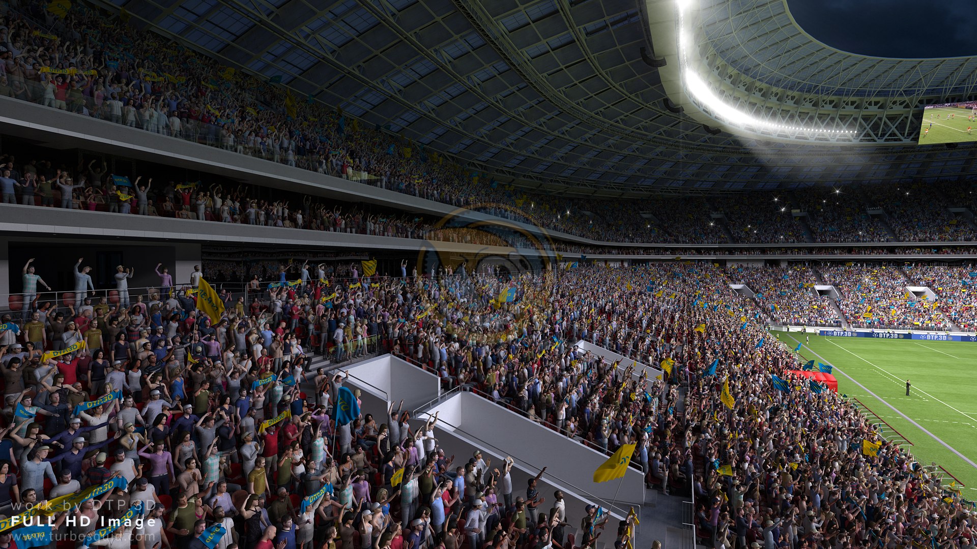 soccer stadium 3D https://p.turbosquid.com/ts-thumb/I3/lO4w0D/BnKMrNuA/20c/jpg/1517688800/1920x1080/fit_q87/ccf3f4938fc7f2c795550022f82eeca44b495153/20c.jpg
