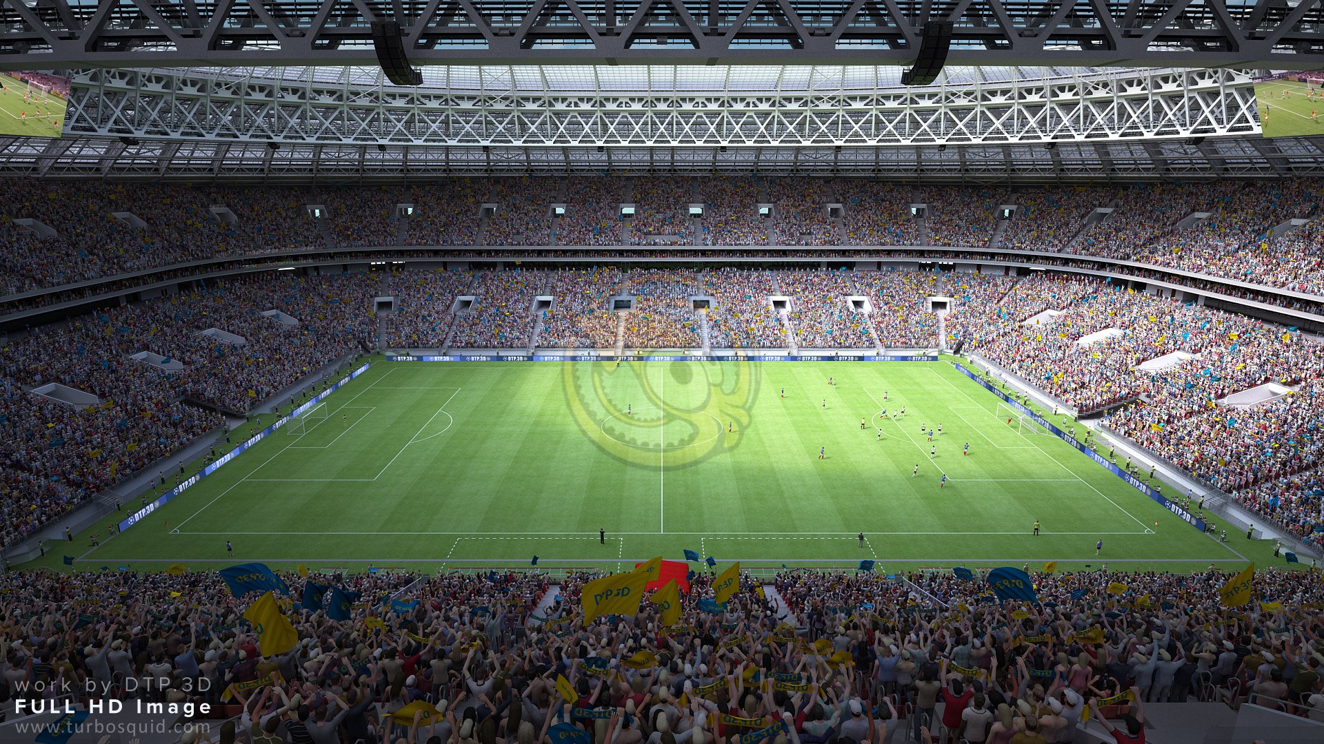 soccer stadium 3D https://p.turbosquid.com/ts-thumb/I3/lO4w0D/C3OH9Ilt/01b/jpg/1517687612/1920x1080/fit_q87/ca6d7bcda53ad09de2676273d9b5f3c1ea0a9d02/01b.jpg
