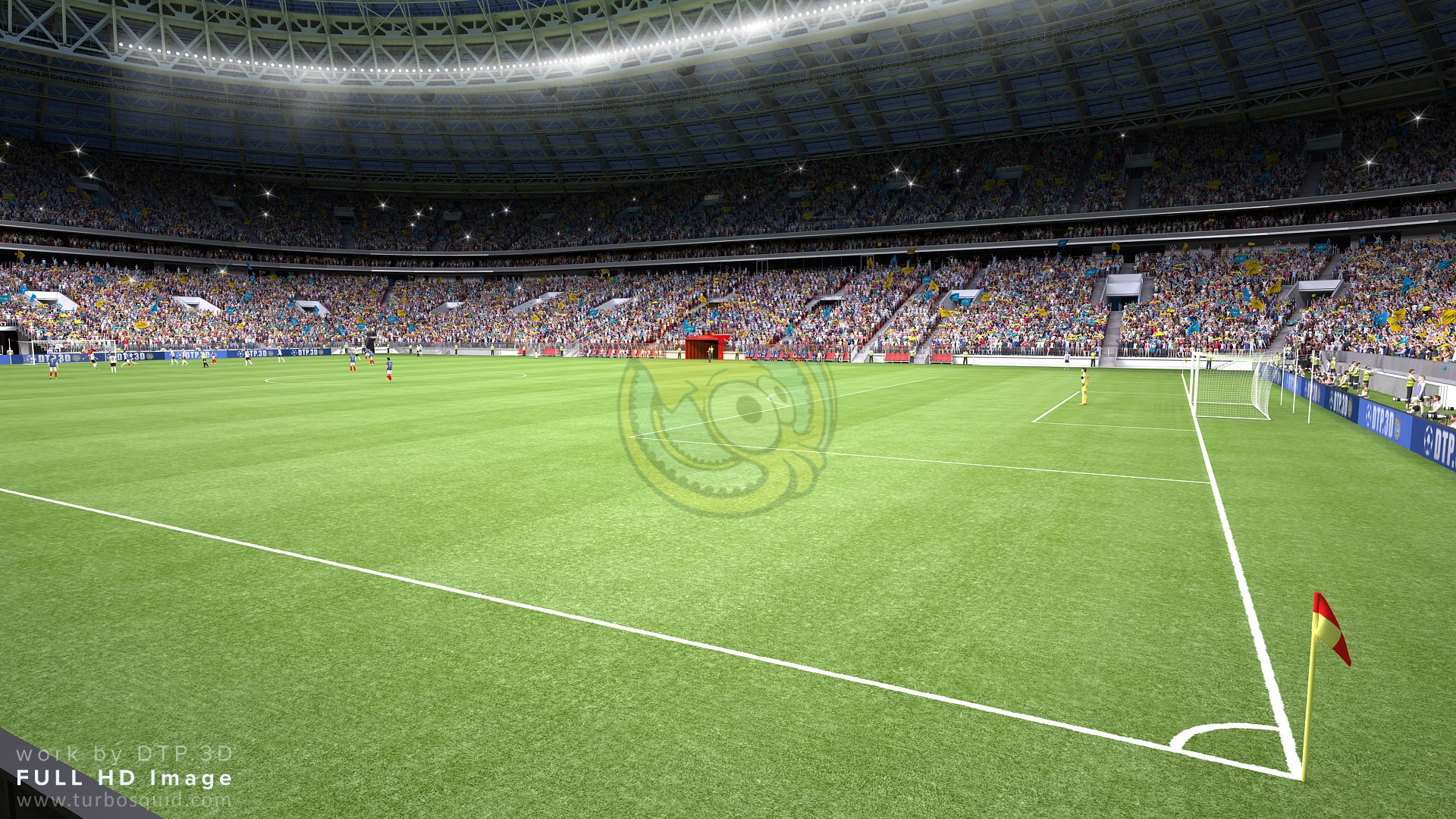 soccer stadium 3D https://p.turbosquid.com/ts-thumb/I3/lO4w0D/CVte7bLz/12c/jpg/1517688445/1920x1080/fit_q87/c6113c2296cafdfe61f3d3527d6e052625f838c6/12c.jpg