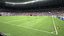 Soccer Stadium LM