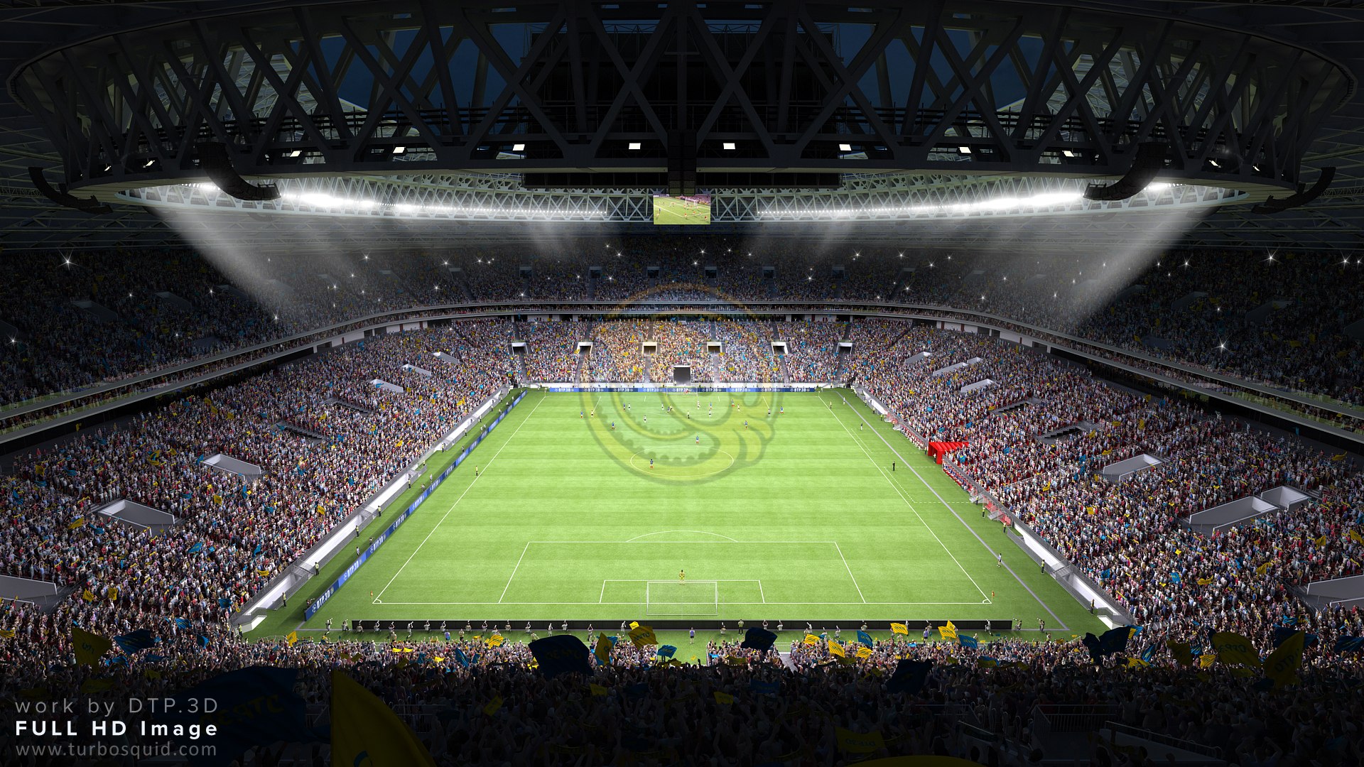 soccer stadium 3D https://p.turbosquid.com/ts-thumb/I3/lO4w0D/DJdo9vNV/00c/jpg/1517687612/1920x1080/fit_q87/b68d211e75b71ae748aabd769fe703a220632f4f/00c.jpg