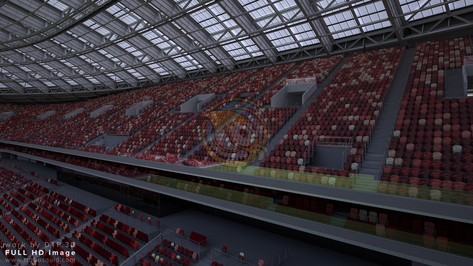 soccer stadium 3D https://p.turbosquid.com/ts-thumb/I3/lO4w0D/DZrutHUD/18a/jpg/1517688800/1920x1080/fit_q87/6f6aea58195806fe62d22cc2d42eaf9989d88065/18a.jpg