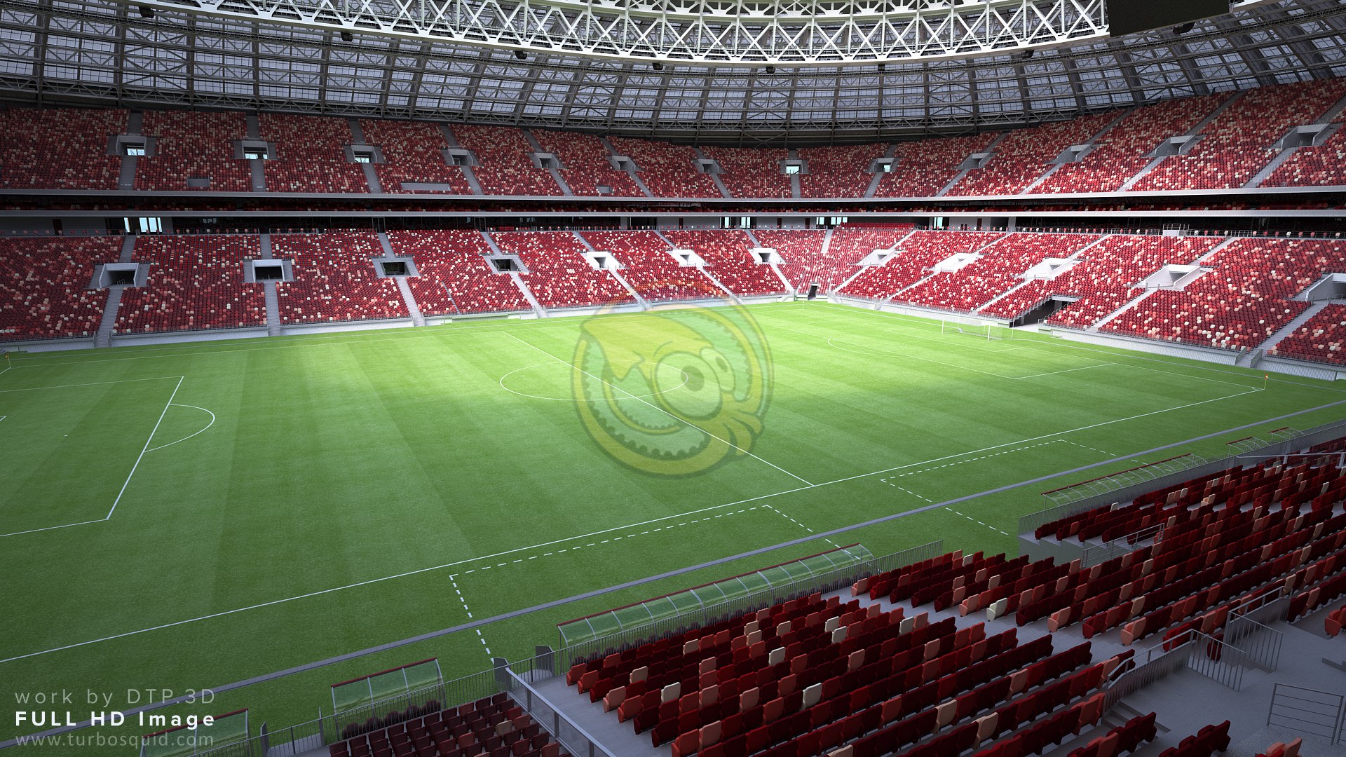 soccer stadium 3D https://p.turbosquid.com/ts-thumb/I3/lO4w0D/Dy7OnLDv/13a/jpg/1517688445/1920x1080/fit_q87/a730fa7b0d01b5fcb280e4842acb09a42e0df2d4/13a.jpg