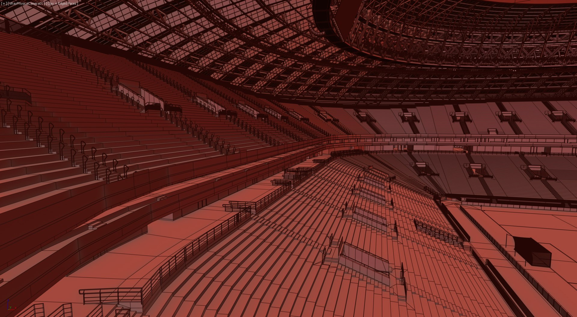 soccer stadium 3D https://p.turbosquid.com/ts-thumb/I3/lO4w0D/ECNAbM4V/31/jpg/1517688916/1920x1080/fit_q87/4bf4b15d2e19efe8829d8f042263b3afd9884b5f/31.jpg