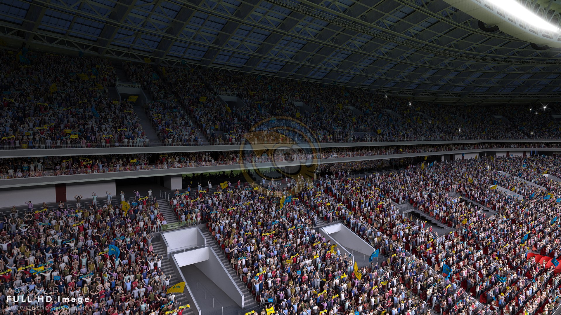 soccer stadium 3D https://p.turbosquid.com/ts-thumb/I3/lO4w0D/F4YqsZbU/15c/jpg/1517688693/1920x1080/fit_q87/1cf074563f961a0f96bdbb8f9b93cdcb78c25300/15c.jpg