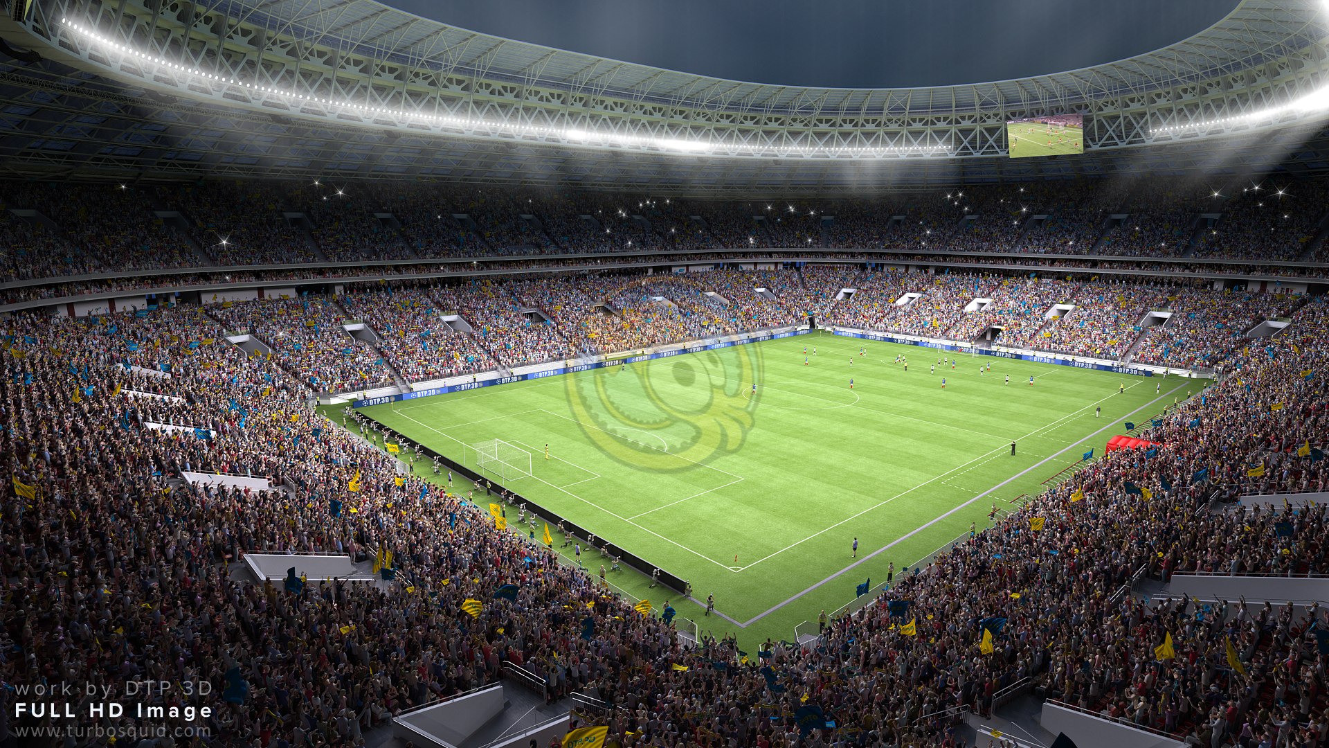 soccer stadium 3D https://p.turbosquid.com/ts-thumb/I3/lO4w0D/FsETZmjQ/04c/jpg/1517688207/1920x1080/fit_q87/cb90909315d0e630c224b5332fd36a501e86f2ee/04c.jpg