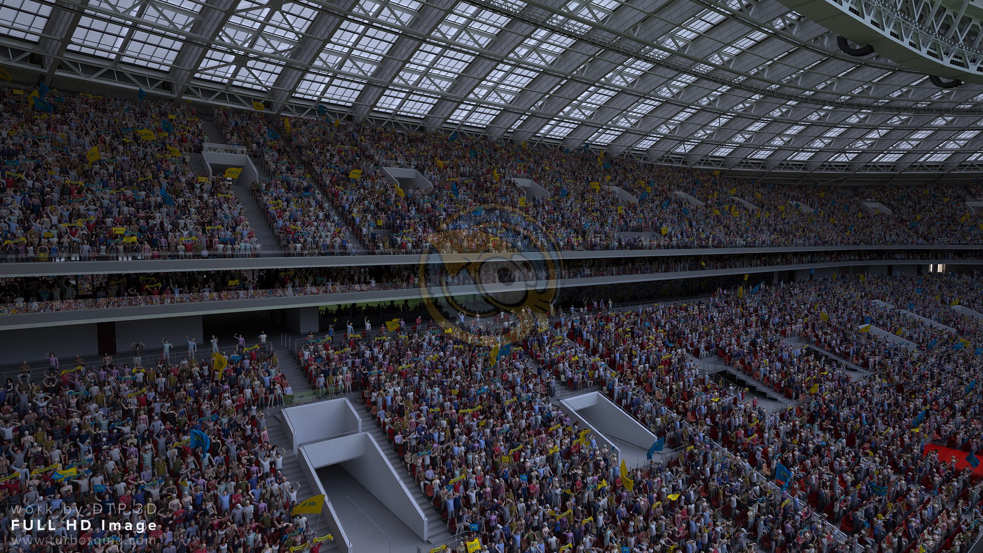 soccer stadium 3D https://p.turbosquid.com/ts-thumb/I3/lO4w0D/G2MBKEhj/15b/jpg/1517688693/1920x1080/fit_q87/148cb20ba2e751309b2c031f0fc0623d5c95c696/15b.jpg