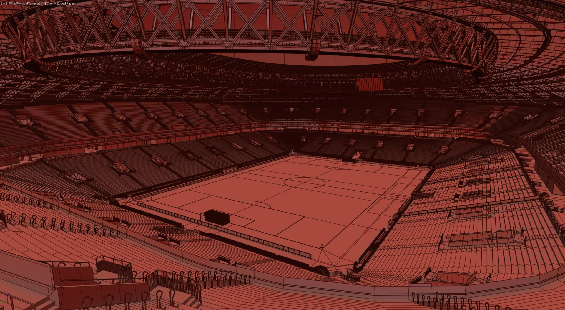 soccer stadium 3D https://p.turbosquid.com/ts-thumb/I3/lO4w0D/GMYkaMsj/23/jpg/1517688800/1920x1080/fit_q87/5475418b17cea9123051a723abbf56fa139402fa/23.jpg