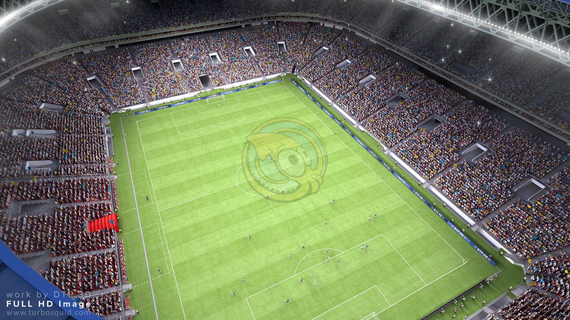 soccer stadium 3D https://p.turbosquid.com/ts-thumb/I3/lO4w0D/HysQZLR8/16c/jpg/1517688693/1920x1080/fit_q87/0031ac5320f56bf236c1675cc53ed3bd6725ba2c/16c.jpg