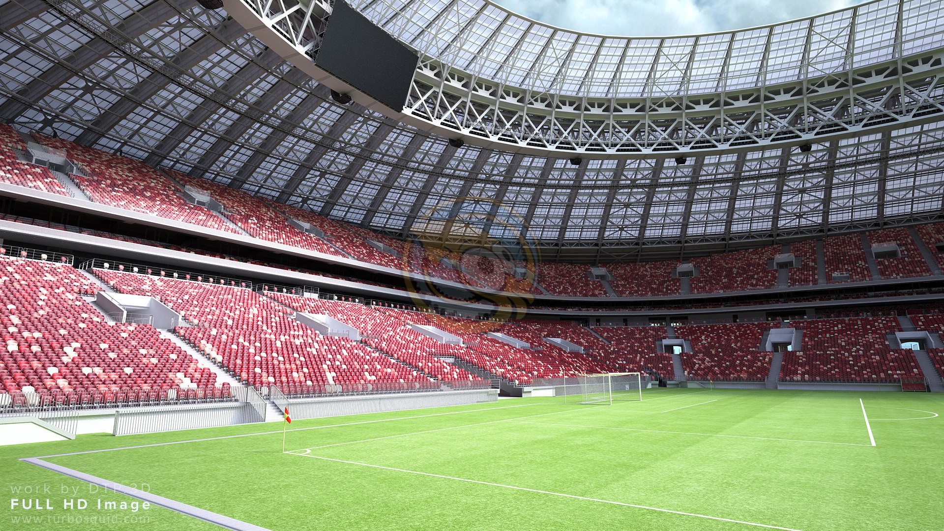 soccer stadium 3D https://p.turbosquid.com/ts-thumb/I3/lO4w0D/I0CxswkC/07a/jpg/1517688208/1920x1080/fit_q87/10327440a140da8c59d061f0f5d94ab8adfd4396/07a.jpg