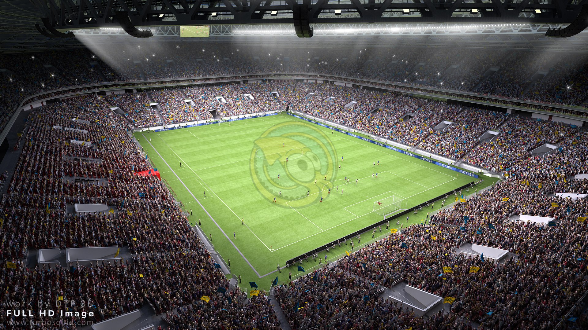 soccer stadium 3D https://p.turbosquid.com/ts-thumb/I3/lO4w0D/J8Y9EGTn/17c/jpg/1517688693/1920x1080/fit_q87/bd75ba818394a69e49136139d3f9f4b0a1a242ce/17c.jpg