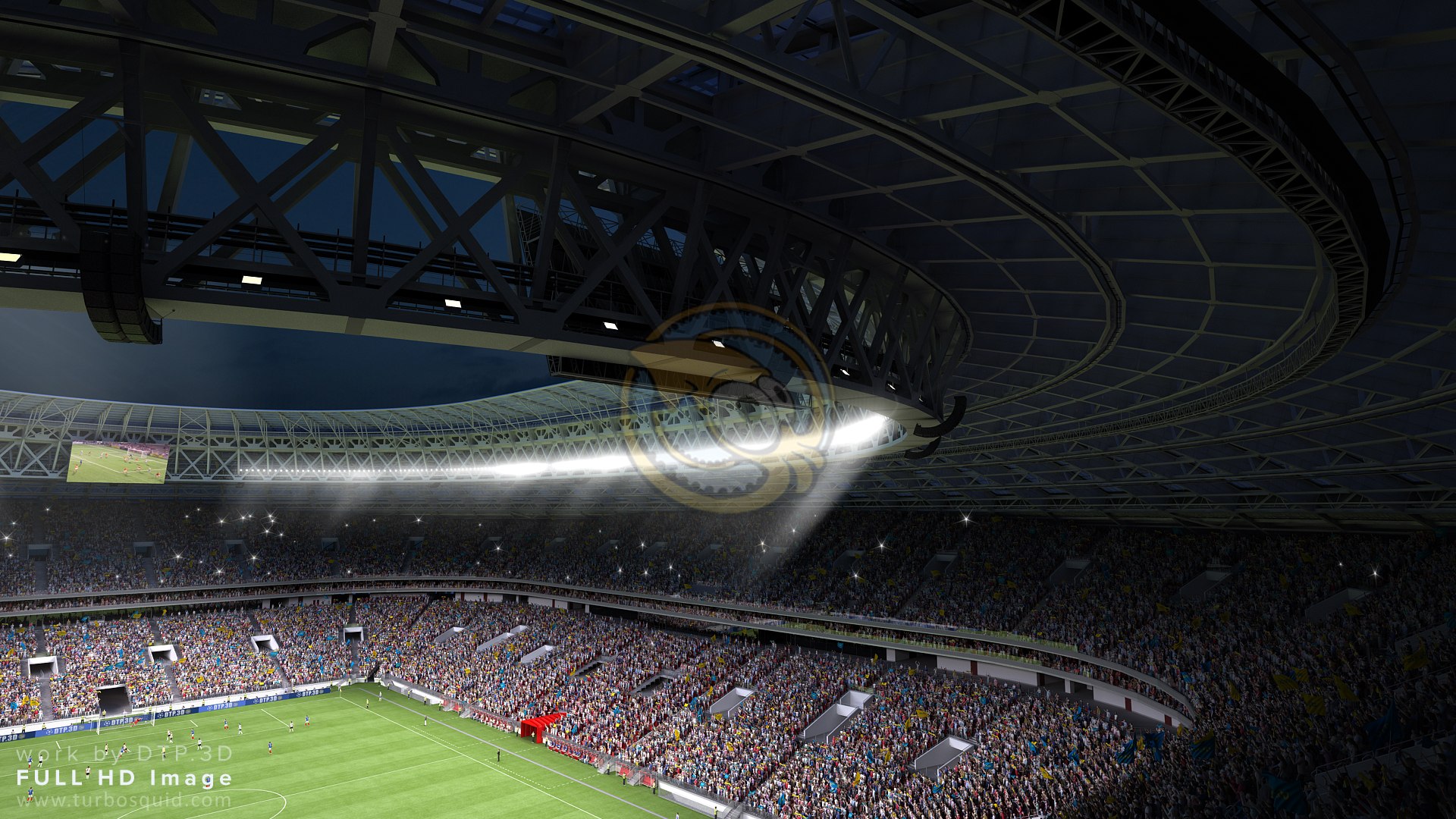 soccer stadium 3D https://p.turbosquid.com/ts-thumb/I3/lO4w0D/JRLIMdhW/05c/jpg/1517688208/1920x1080/fit_q87/f4664d470c264cde7654337aa4037e3c0ebfb1b0/05c.jpg
