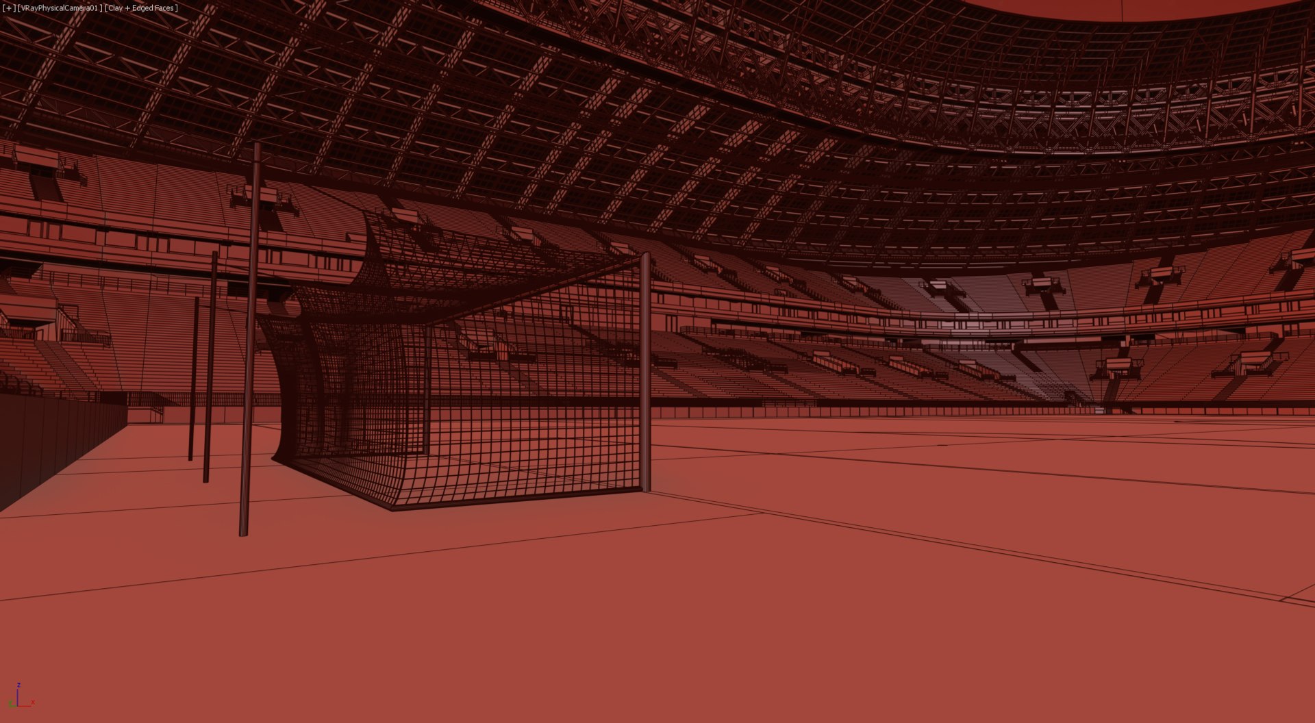 soccer stadium 3D https://p.turbosquid.com/ts-thumb/I3/lO4w0D/L7Uc2O81/32/jpg/1517688916/1920x1080/fit_q87/62ed1d03a1db7a851cece5d2983420ce4ef324f6/32.jpg