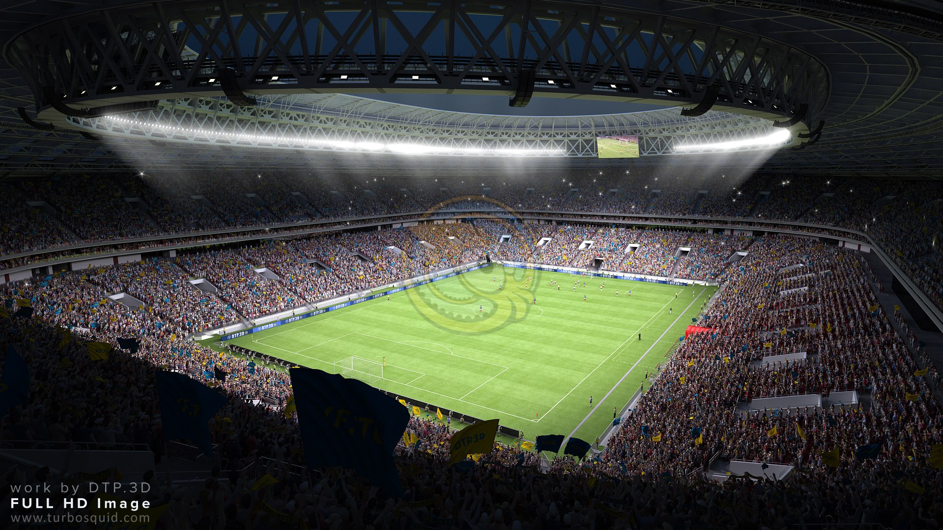 soccer stadium 3D https://p.turbosquid.com/ts-thumb/I3/lO4w0D/LYEncVEq/02c/jpg/1517687612/1920x1080/fit_q87/5ba79790115d13f50cfd7cad9f594c80af055260/02c.jpg