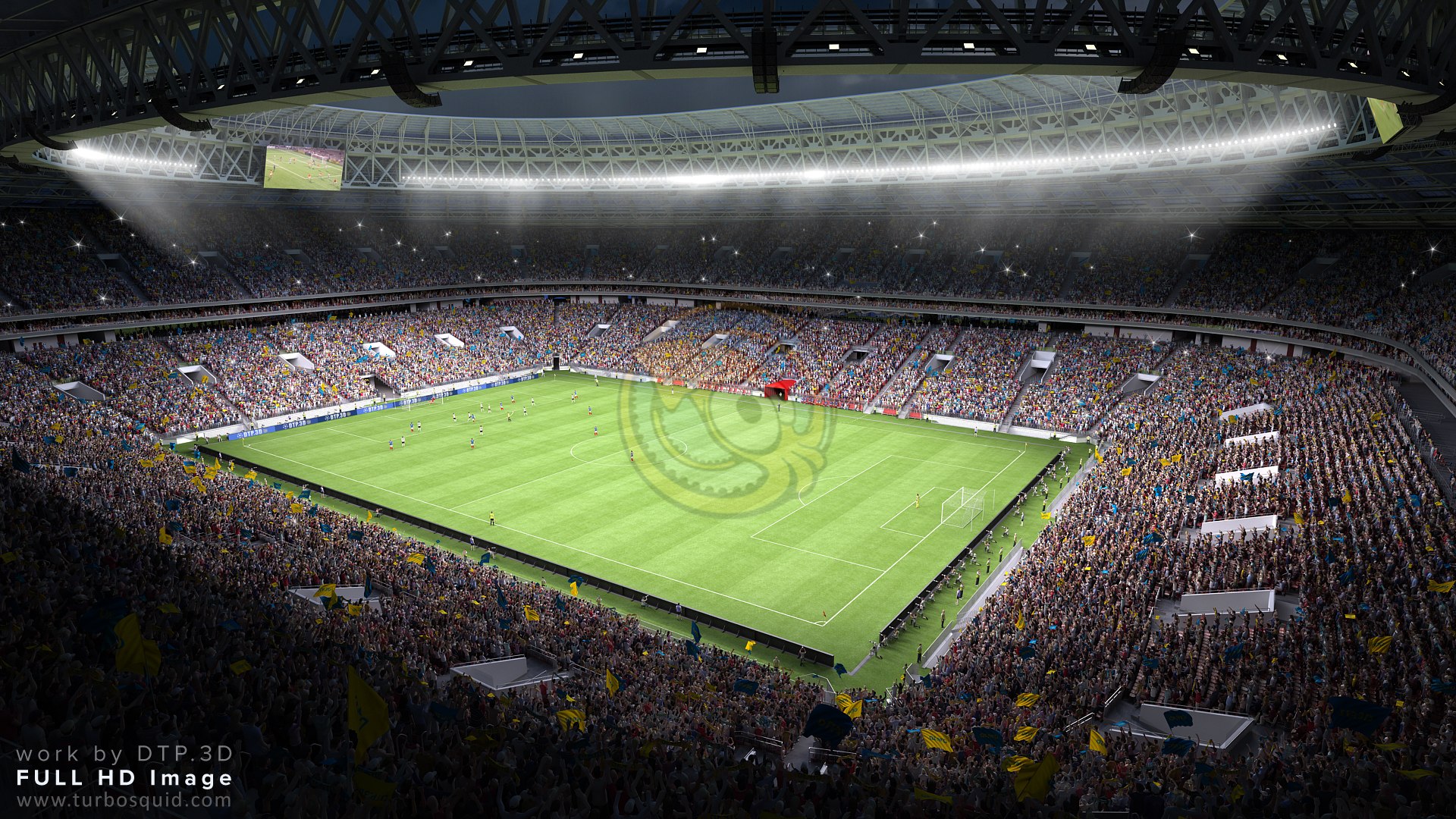 soccer stadium 3D https://p.turbosquid.com/ts-thumb/I3/lO4w0D/NJgABevI/03c/jpg/1517687612/1920x1080/fit_q87/a4da023476c25009a28c573fbab7dc9090f38f26/03c.jpg