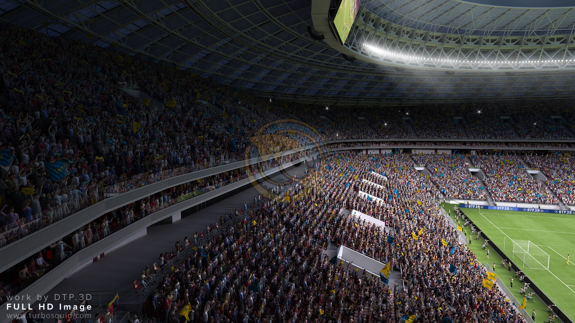 soccer stadium 3D https://p.turbosquid.com/ts-thumb/I3/lO4w0D/QTeE1lpE/10c/jpg/1517688445/1920x1080/fit_q87/685c85a0c49bc232d9efe8d8ce2a4df20744b9c0/10c.jpg