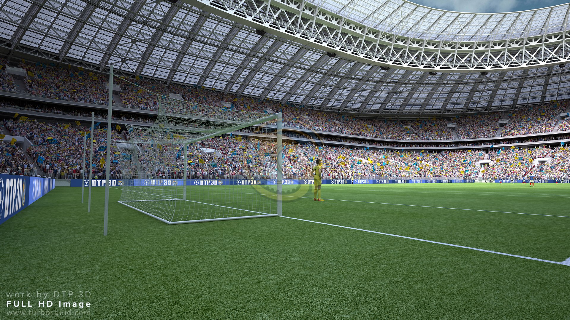soccer stadium 3D https://p.turbosquid.com/ts-thumb/I3/lO4w0D/RLHsqLQE/11b/jpg/1517688445/1920x1080/fit_q87/92c0f5d9c01ca60b9dfb7dd29a7530117d3981aa/11b.jpg