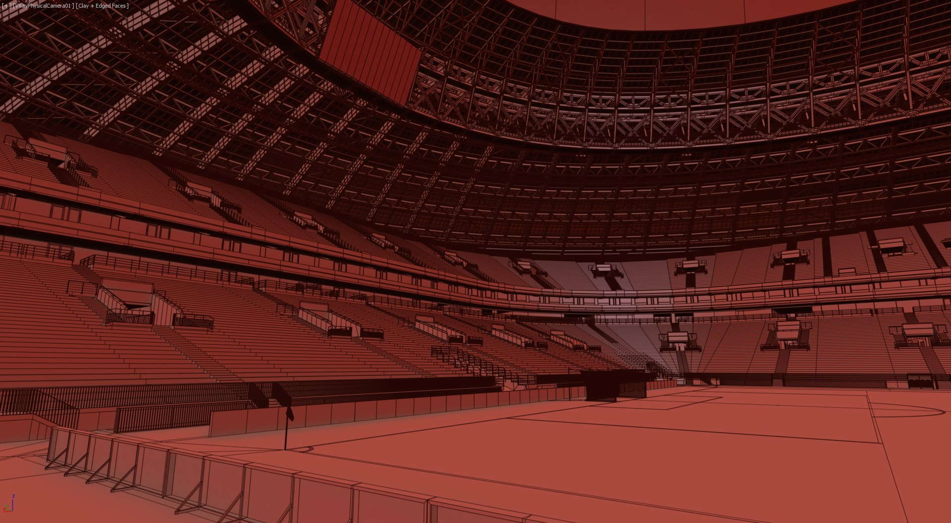 soccer stadium 3D https://p.turbosquid.com/ts-thumb/I3/lO4w0D/Rxktdr3o/28/jpg/1517688916/1920x1080/fit_q87/ce68206bb6faed52ec6869e1c8caba1cb0df6358/28.jpg