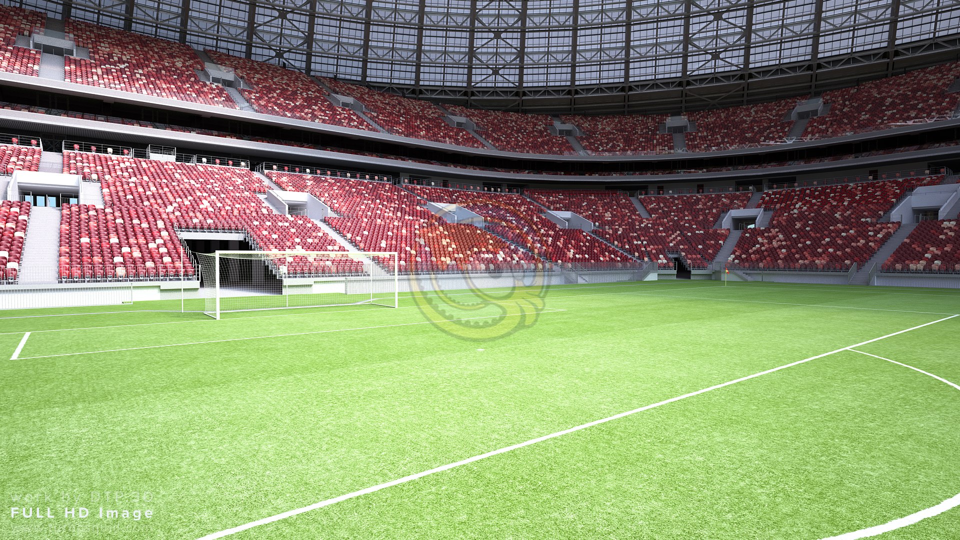 soccer stadium 3D https://p.turbosquid.com/ts-thumb/I3/lO4w0D/S0GMxNZ7/19a/jpg/1517688800/1920x1080/fit_q87/b1cc903e9de856afc536b3288ca9e3ae0f1d4e20/19a.jpg