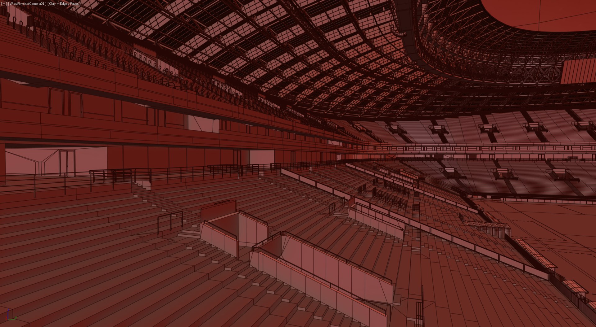 soccer stadium 3D https://p.turbosquid.com/ts-thumb/I3/lO4w0D/Sufi29pl/41/jpg/1517688917/1920x1080/fit_q87/f88c4533cf70809d96553e3ef40a48400ea7c21c/41.jpg