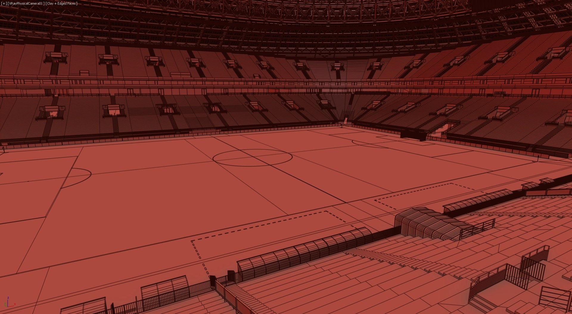 soccer stadium 3D https://p.turbosquid.com/ts-thumb/I3/lO4w0D/TBe9N8mb/34/jpg/1517688916/1920x1080/fit_q87/1c8e8e00277ba11e05bd38aeec13adcefd69773a/34.jpg
