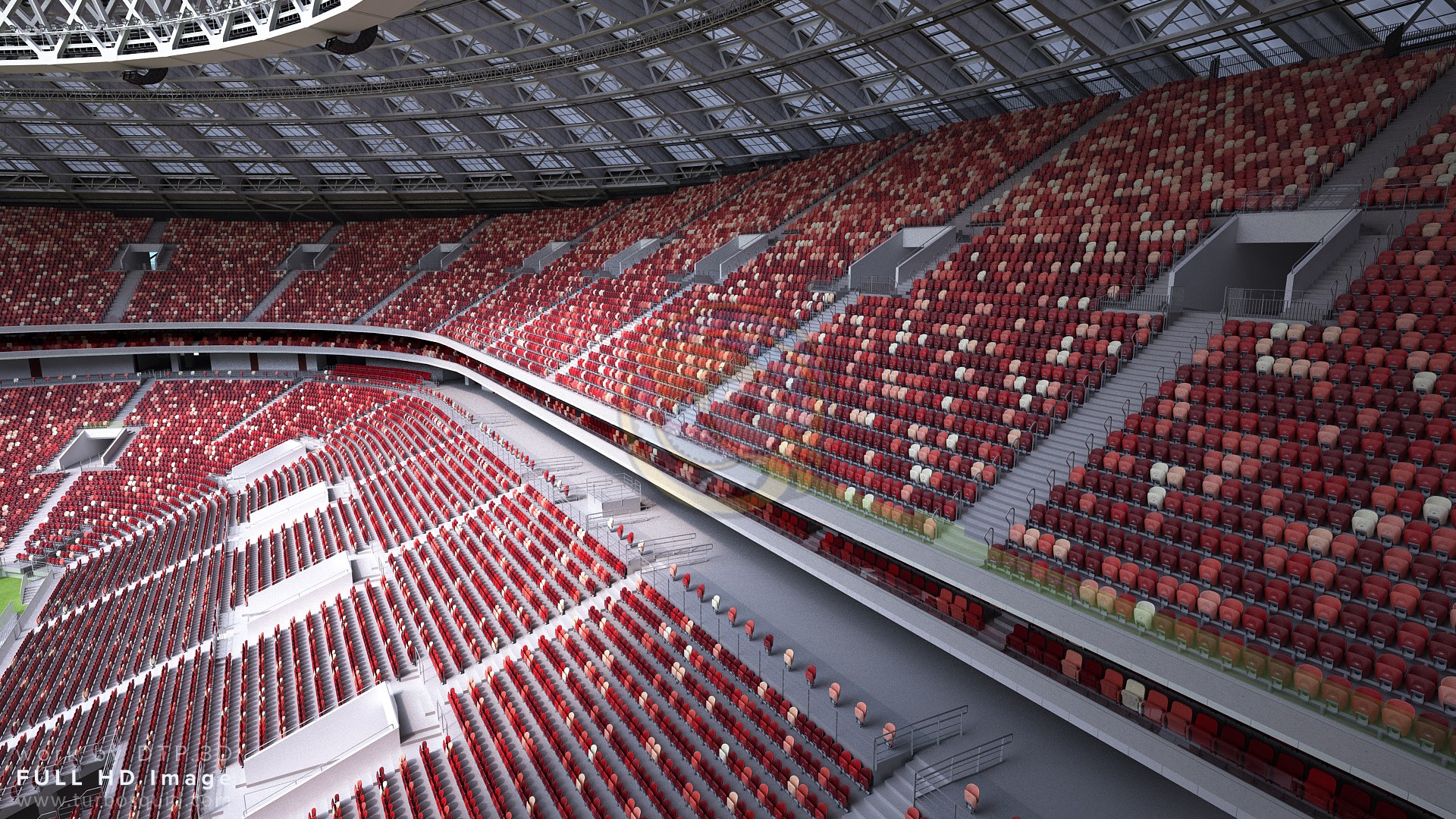 soccer stadium 3D https://p.turbosquid.com/ts-thumb/I3/lO4w0D/TZTHEtzF/09a/jpg/1517688445/1920x1080/fit_q87/fecb2485562e4a01e28e09209a209193ab224754/09a.jpg