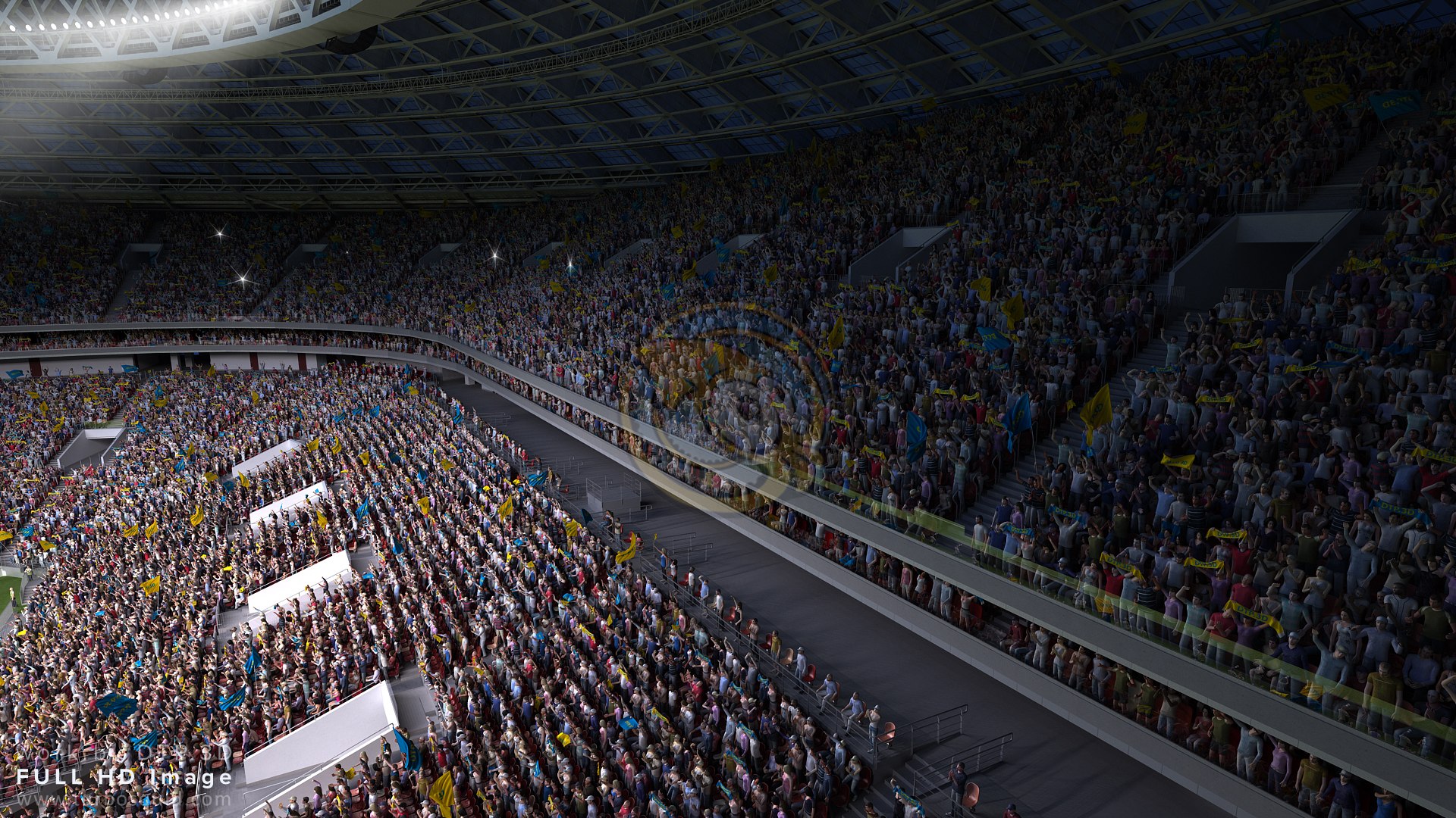 soccer stadium 3D https://p.turbosquid.com/ts-thumb/I3/lO4w0D/UP96ZAUv/09c/jpg/1517688445/1920x1080/fit_q87/9657d6b5278f63f0249b3ff89685854a7bb4c6da/09c.jpg