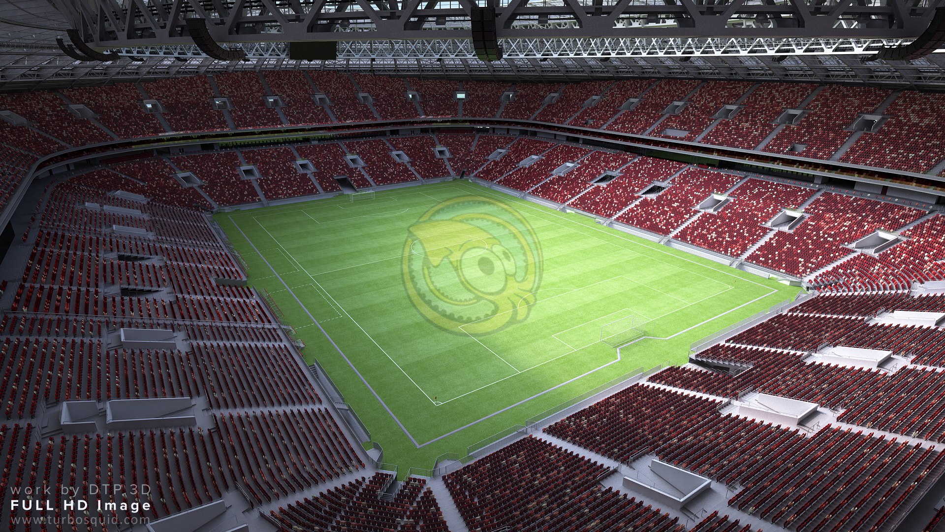 soccer stadium 3D https://p.turbosquid.com/ts-thumb/I3/lO4w0D/XMRj9KAL/17a/jpg/1517688693/1920x1080/fit_q87/9c3d1a75cd9e6267f39951f8f75ba8cc94026366/17a.jpg