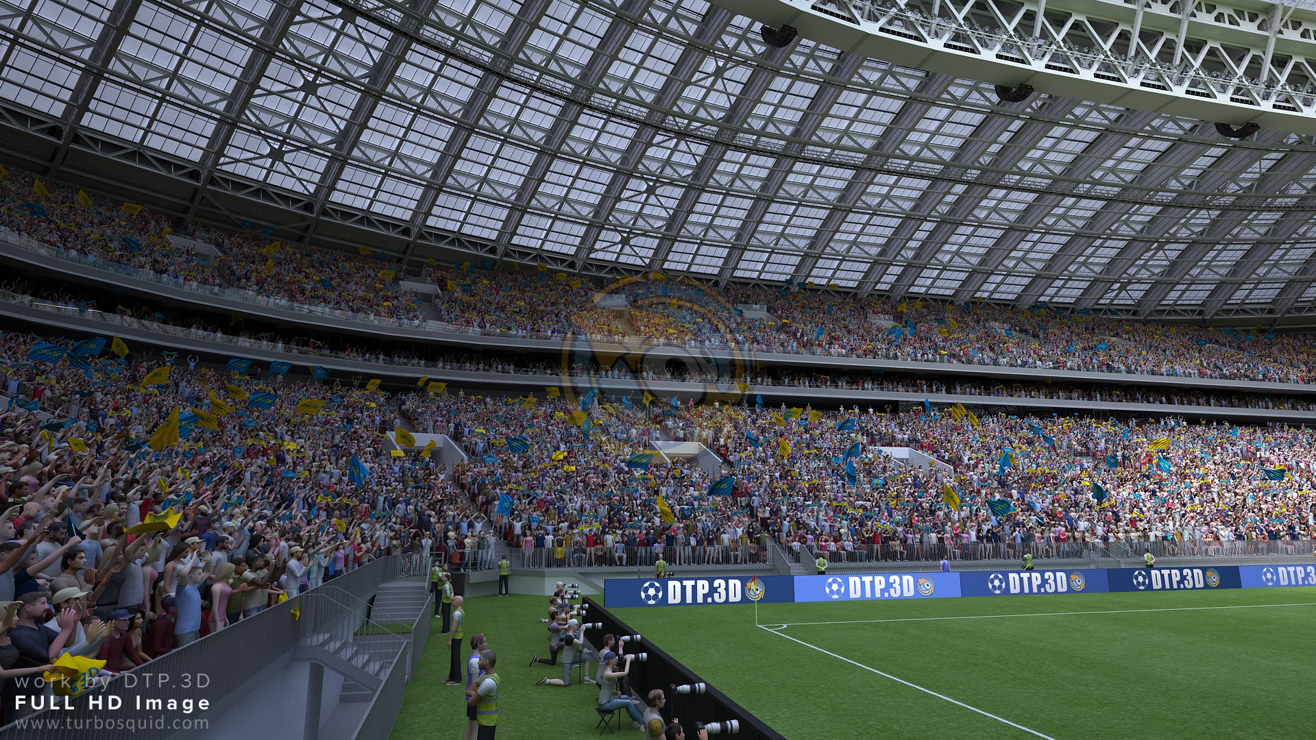 soccer stadium 3D https://p.turbosquid.com/ts-thumb/I3/lO4w0D/XpSzwESe/06b/jpg/1517688208/1920x1080/fit_q87/b349fdcd95cdaaa50efe5d3be910b4645dff1053/06b.jpg