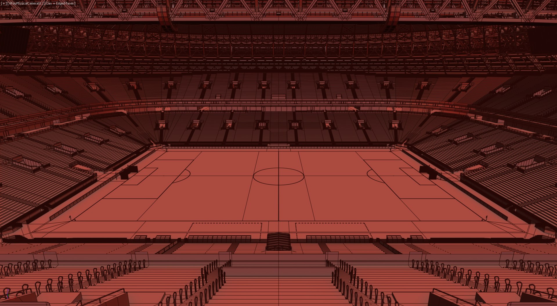 soccer stadium 3D https://p.turbosquid.com/ts-thumb/I3/lO4w0D/YMmJ7Rix/22/jpg/1517688800/1920x1080/fit_q87/d3d03ac6f471515395733a30b6b30f3ad8267efc/22.jpg