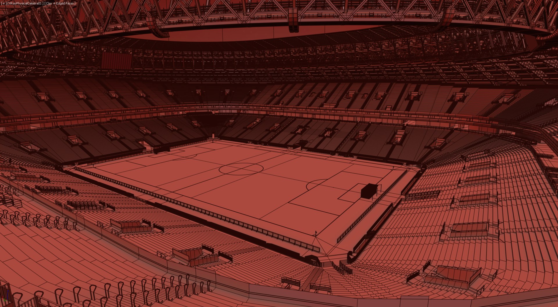 soccer stadium 3D https://p.turbosquid.com/ts-thumb/I3/lO4w0D/YVApZUAz/24/jpg/1517688800/1920x1080/fit_q87/89423df14e628fcc34b460b90a6c238a08b1dd79/24.jpg