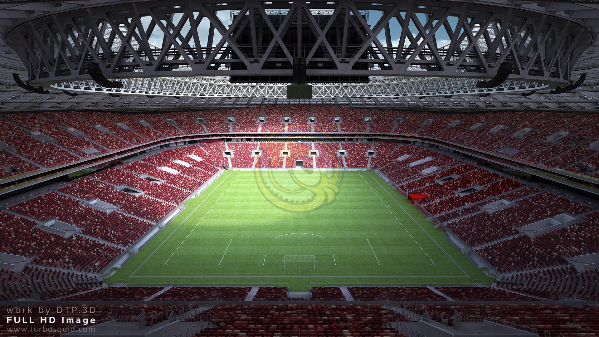 soccer stadium 3D https://p.turbosquid.com/ts-thumb/I3/lO4w0D/Z3d4U1rp/00a/jpg/1517687612/1920x1080/fit_q87/fac8b9649d02d8a1e79bac1ecab634ae2bdf3b19/00a.jpg
