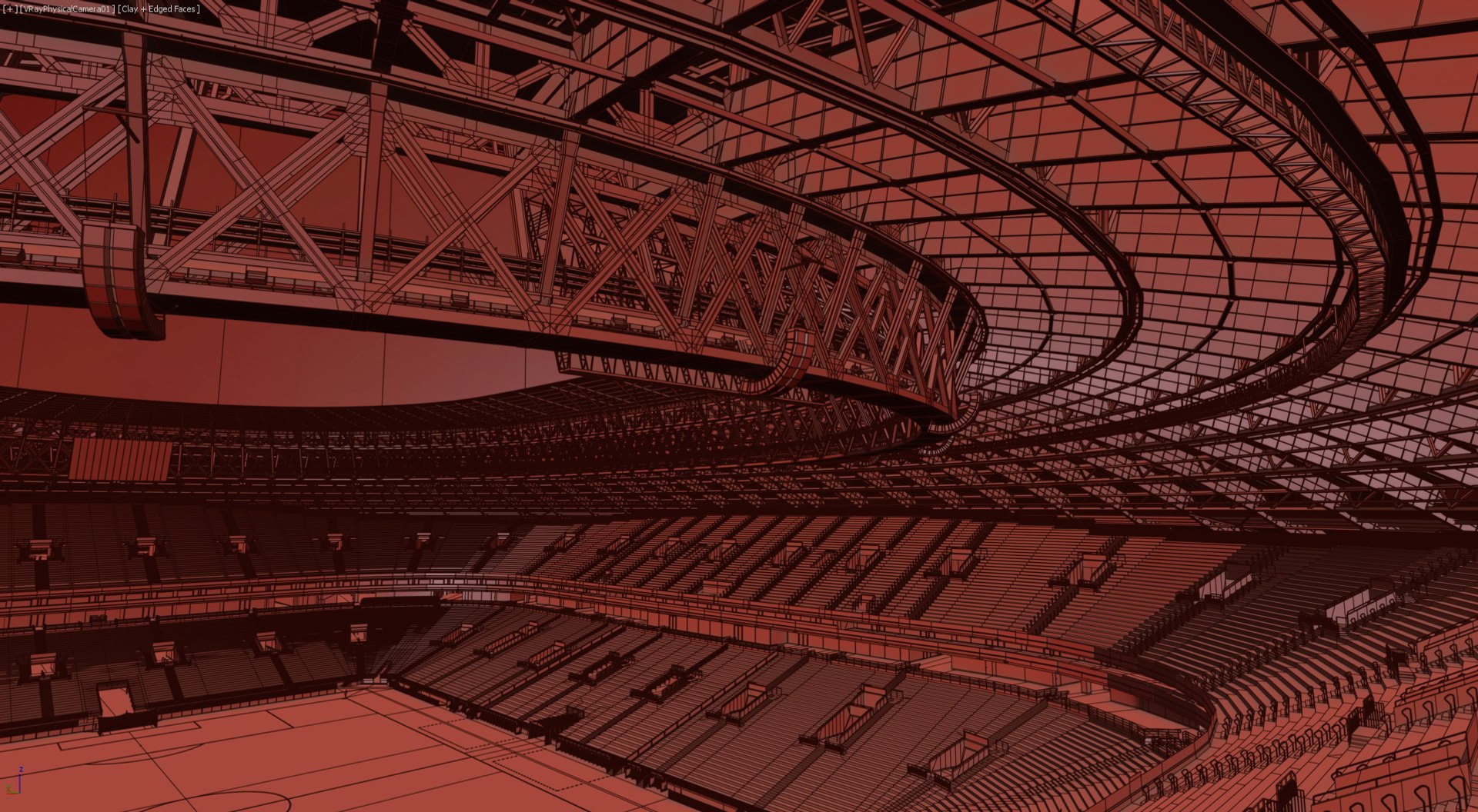 soccer stadium 3D https://p.turbosquid.com/ts-thumb/I3/lO4w0D/ZIfIP209/26/jpg/1517688916/1920x1080/fit_q87/e383a8087bd6499ab9f9a81bfa66fc6fba847b1e/26.jpg