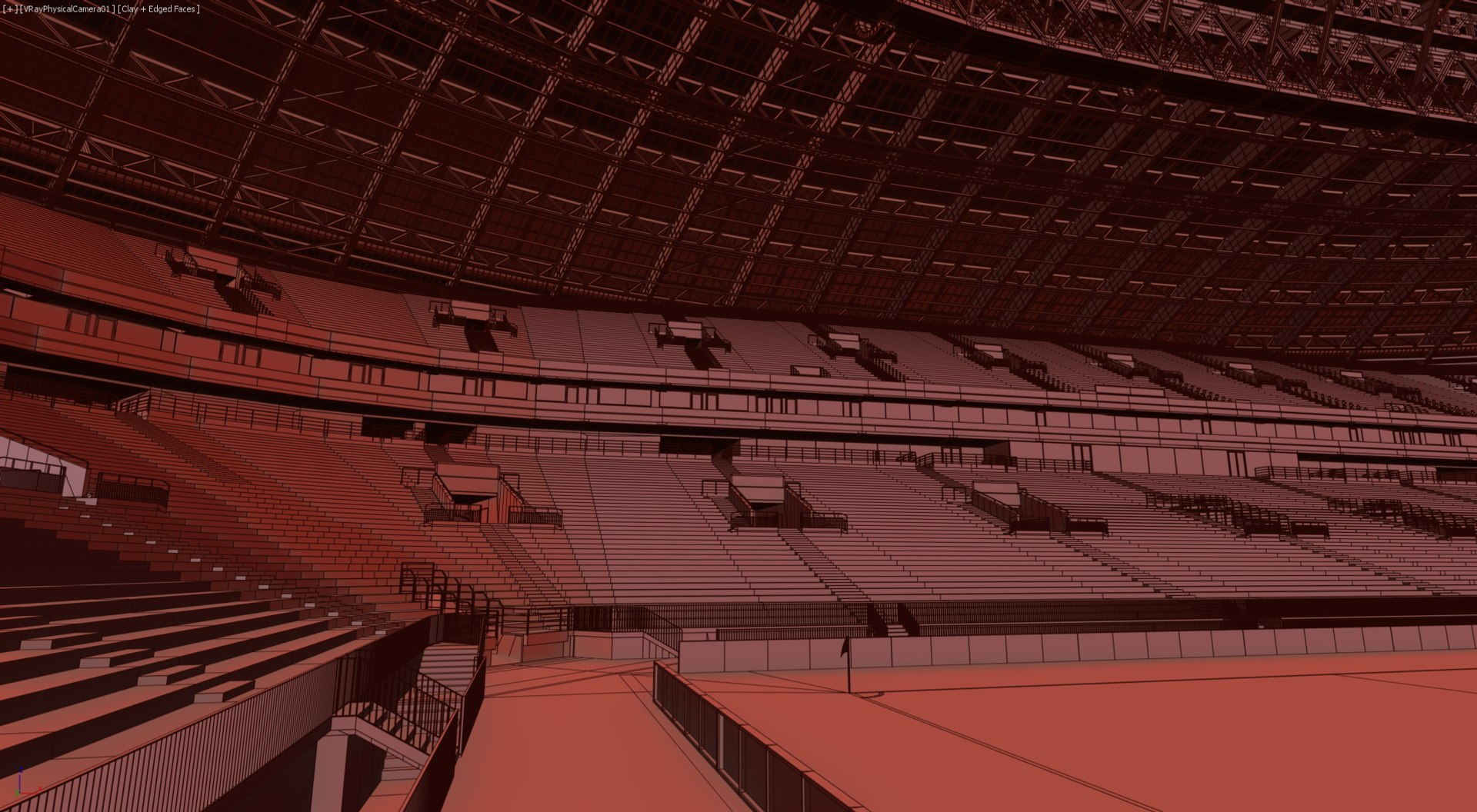 soccer stadium 3D https://p.turbosquid.com/ts-thumb/I3/lO4w0D/ZWweGDxn/27/jpg/1517688916/1920x1080/fit_q87/922a4a620ae3185b2cb259c72ab201d3a54174f7/27.jpg