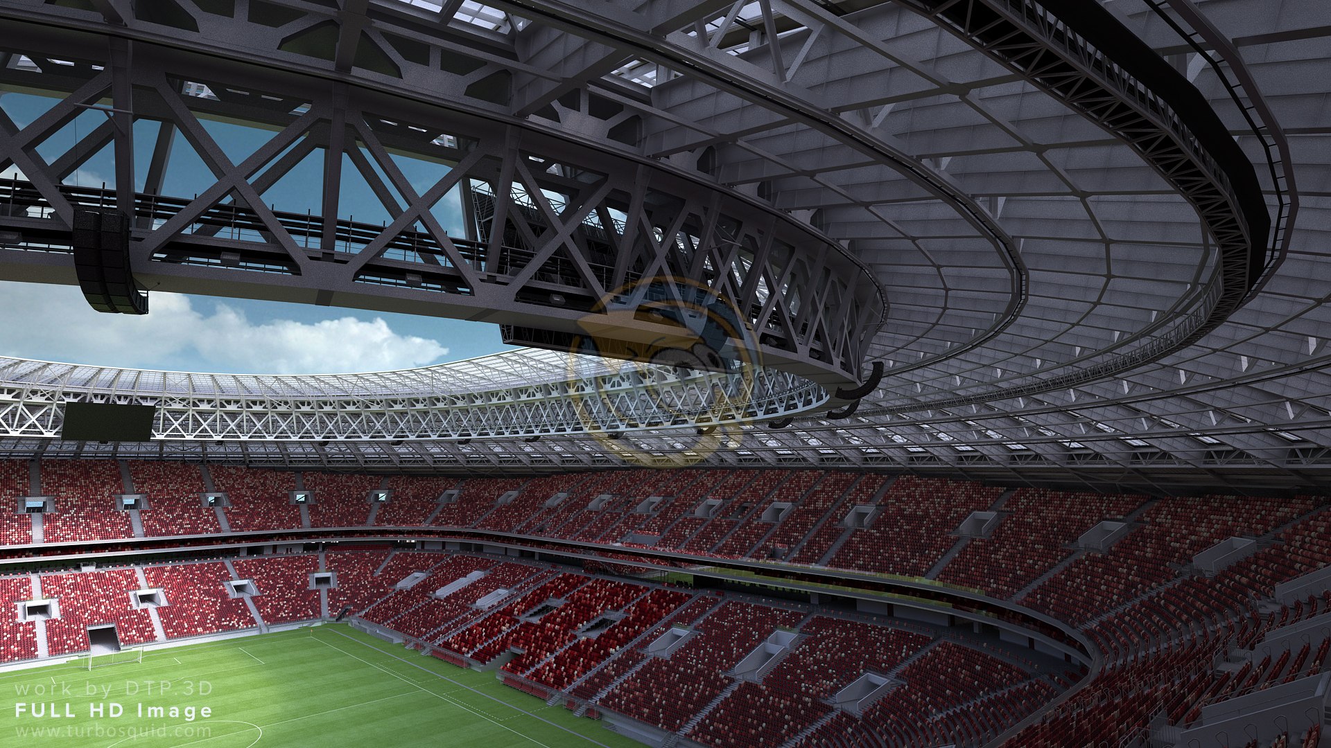 soccer stadium 3D https://p.turbosquid.com/ts-thumb/I3/lO4w0D/Zaap5cec/05a/jpg/1517688207/1920x1080/fit_q87/681f53b9cdd043b458ba2231327573b88d794e93/05a.jpg