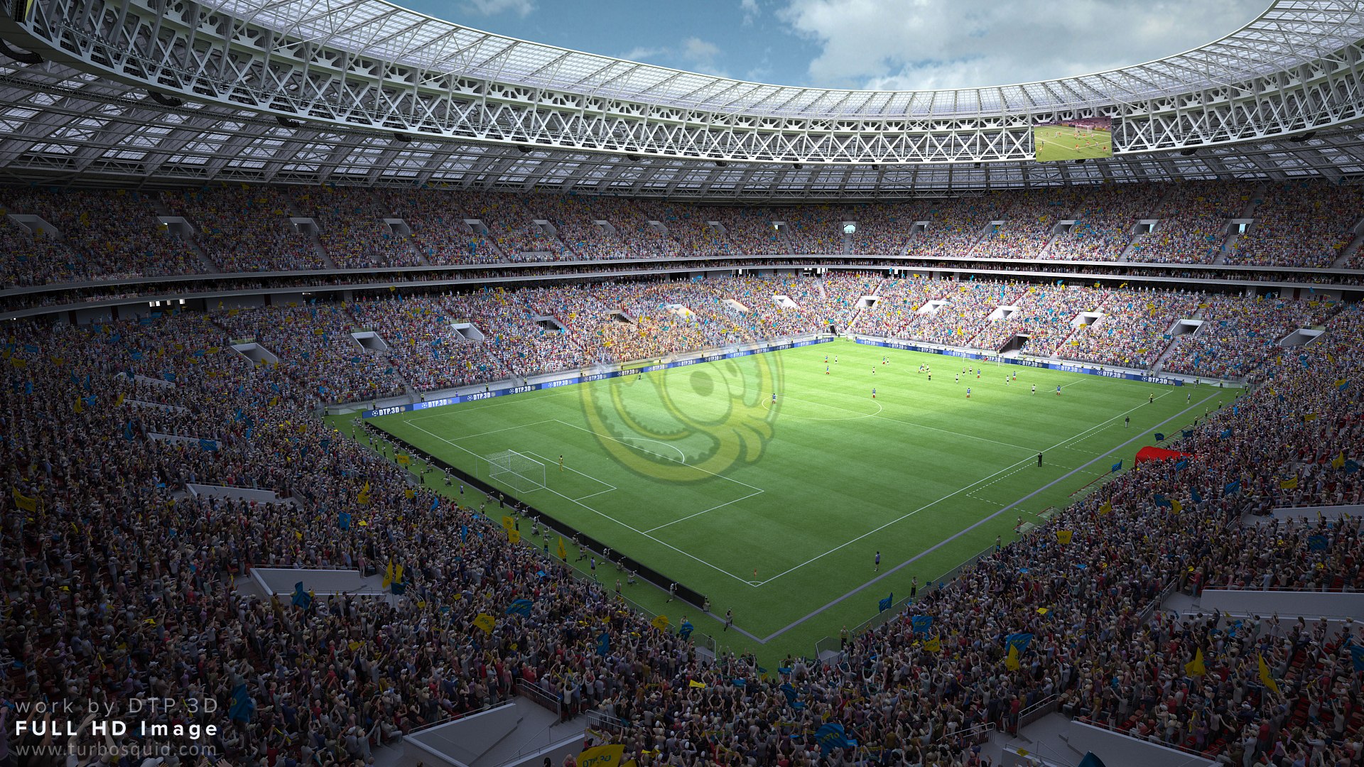 soccer stadium 3D https://p.turbosquid.com/ts-thumb/I3/lO4w0D/aKiByeMb/04b/jpg/1517688207/1920x1080/fit_q87/b725683383e1ec3121b8e290003e83987e336e19/04b.jpg