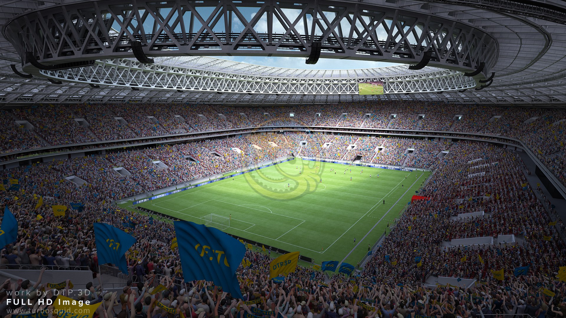 soccer stadium 3D https://p.turbosquid.com/ts-thumb/I3/lO4w0D/axrSGrZc/02b/jpg/1517687612/1920x1080/fit_q87/df1ce972b2ae816218411d8bc0322ad4245feaac/02b.jpg