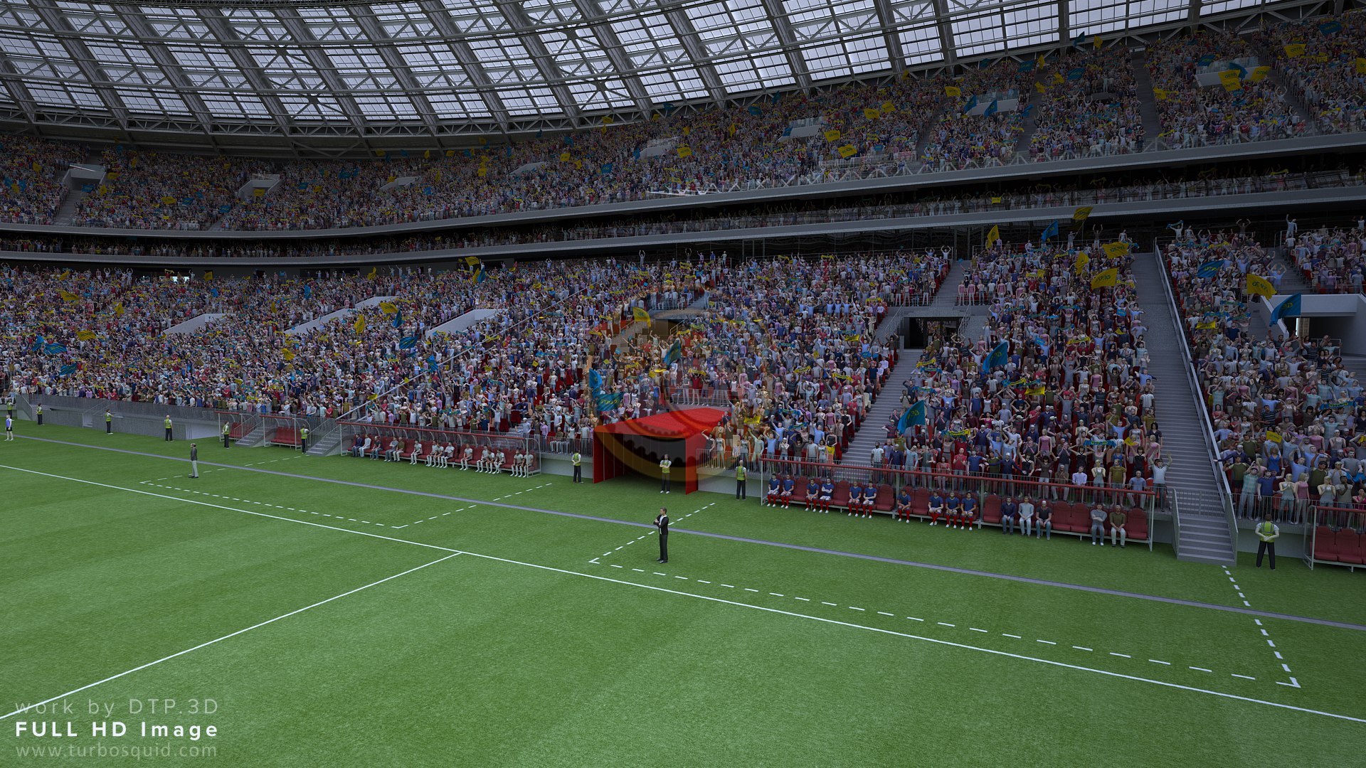 soccer stadium 3D https://p.turbosquid.com/ts-thumb/I3/lO4w0D/b0GRTZLp/14b/jpg/1517688693/1920x1080/fit_q87/eb3ce8d9dc745591cd8c901ef6fd09af5a031f89/14b.jpg