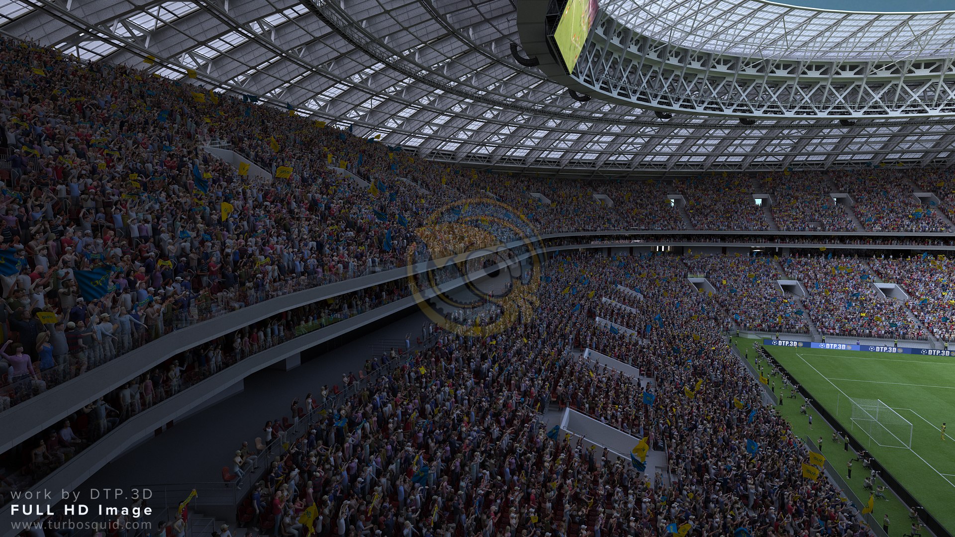 soccer stadium 3D https://p.turbosquid.com/ts-thumb/I3/lO4w0D/bDpdKzJz/10b/jpg/1517688445/1920x1080/fit_q87/bdbc41eea503d1abe4e307f46fad87d6be8041a9/10b.jpg