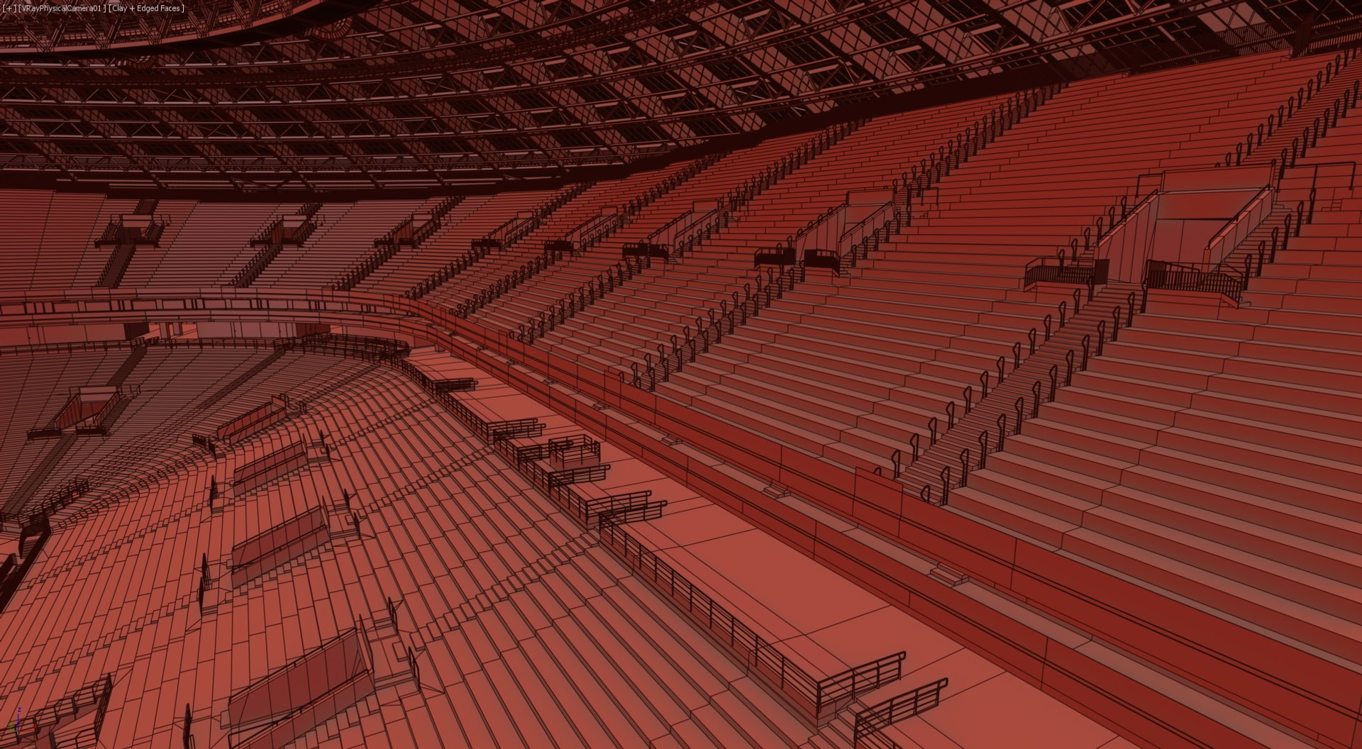 soccer stadium 3D https://p.turbosquid.com/ts-thumb/I3/lO4w0D/cvy3dsLr/30/jpg/1517688916/1920x1080/fit_q87/cdbb3f8fb134ffad0c6d46b0f5e4782e4c951e94/30.jpg